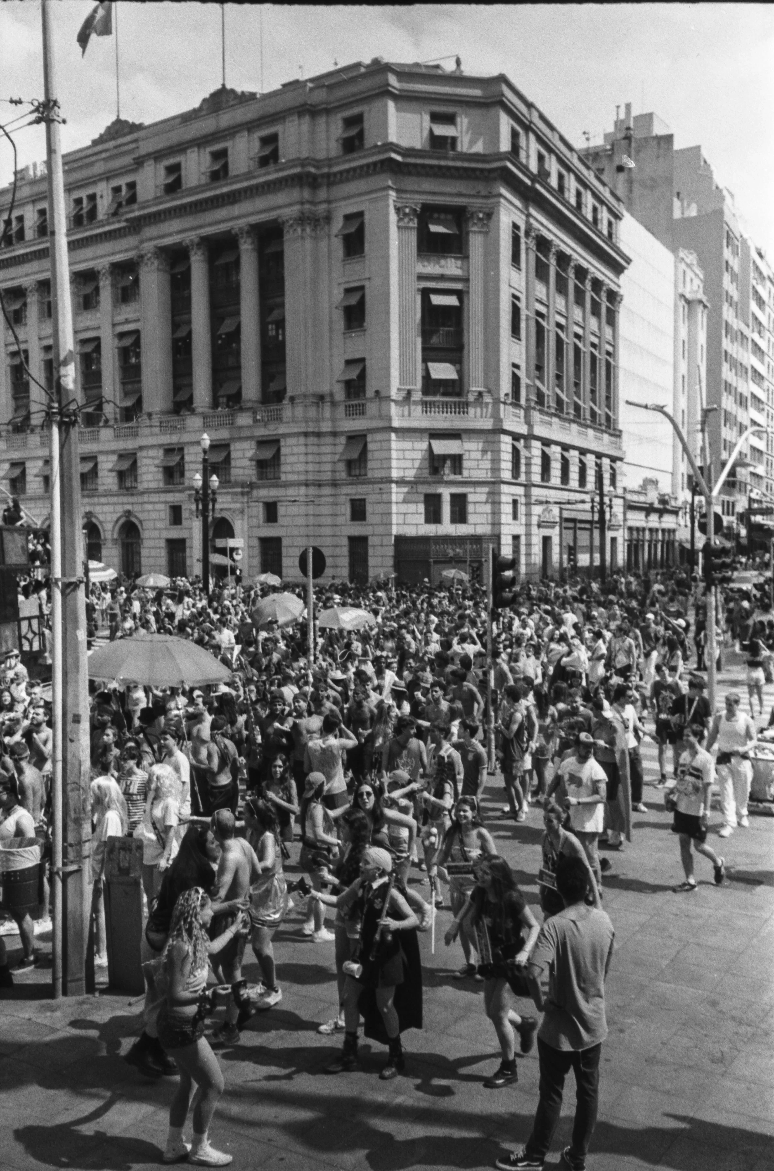 SP_Kodak_S100EF_Fomapan_200_24,5-1.jpg