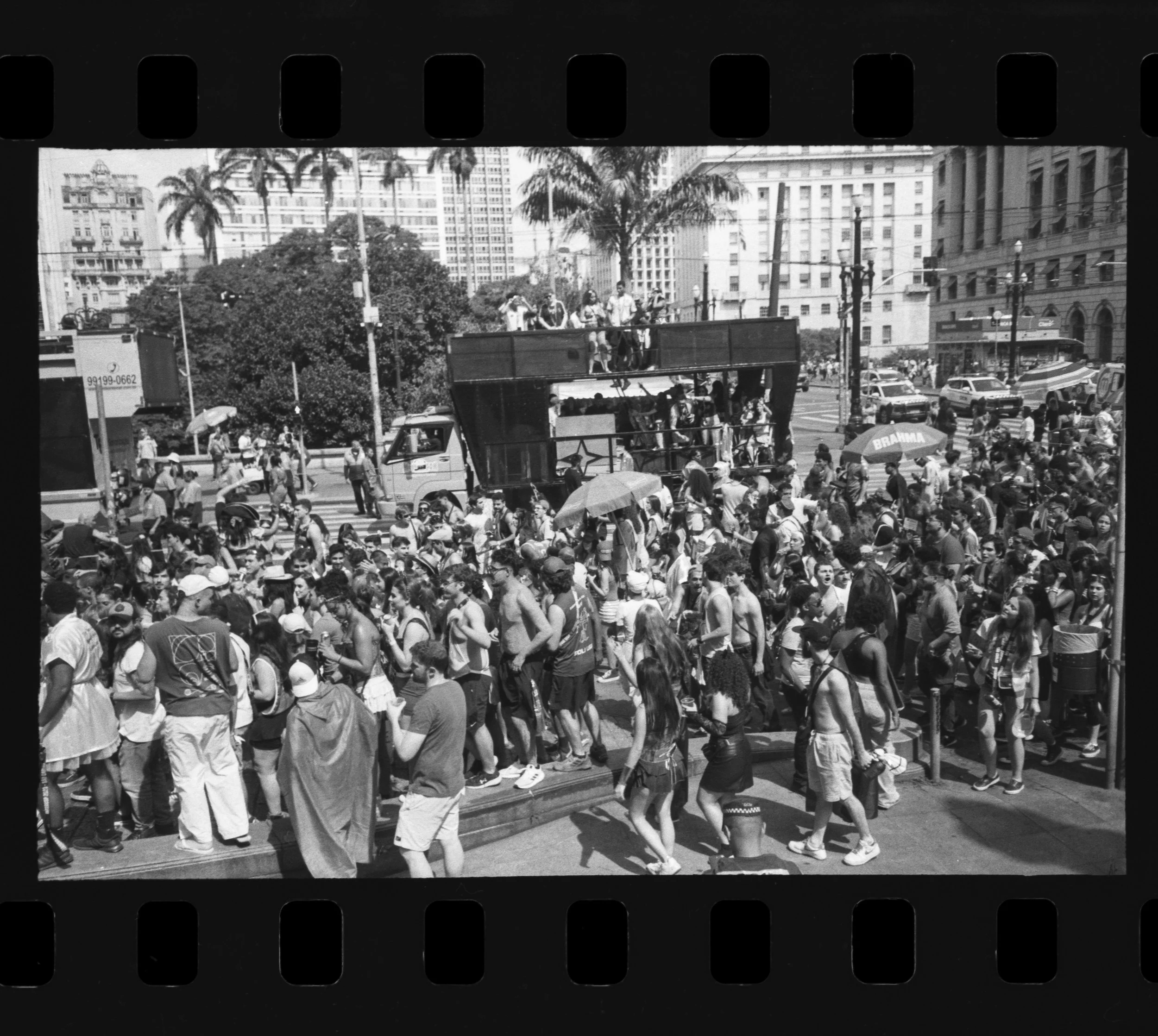SP_Kodak_S100EF_Fomapan_200_26-1.jpg