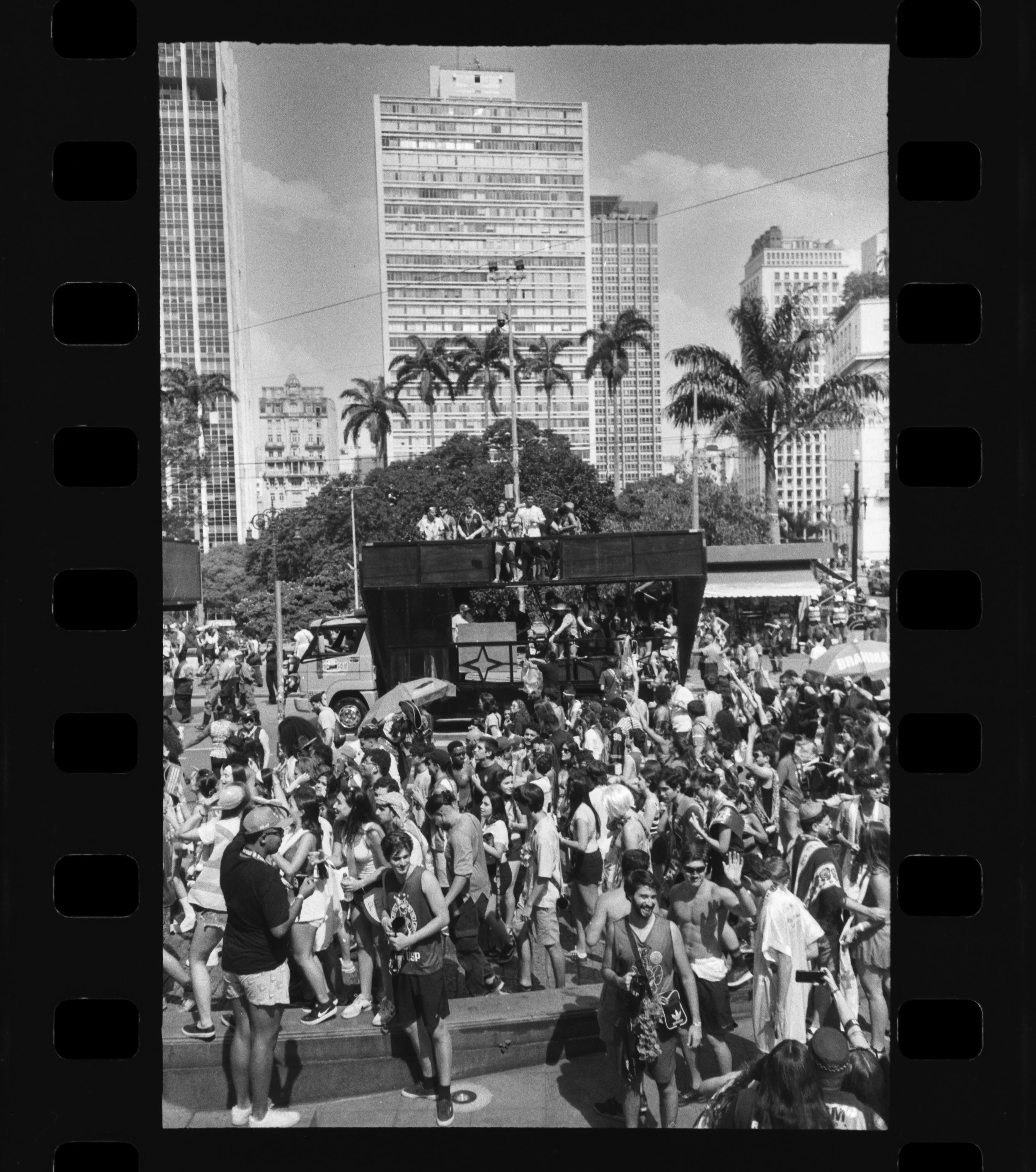 SP_Kodak_S100EF_Fomapan_200_27-1.jpg