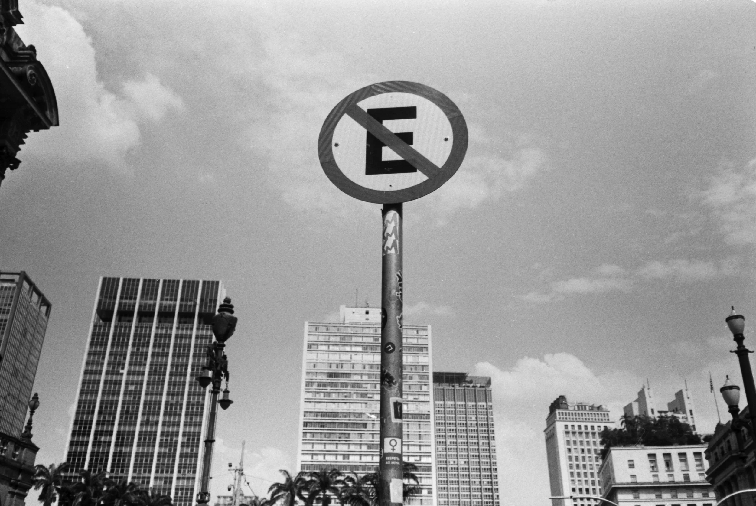 SP_Kodak_S100EF_Fomapan_200_29,5-1.jpg