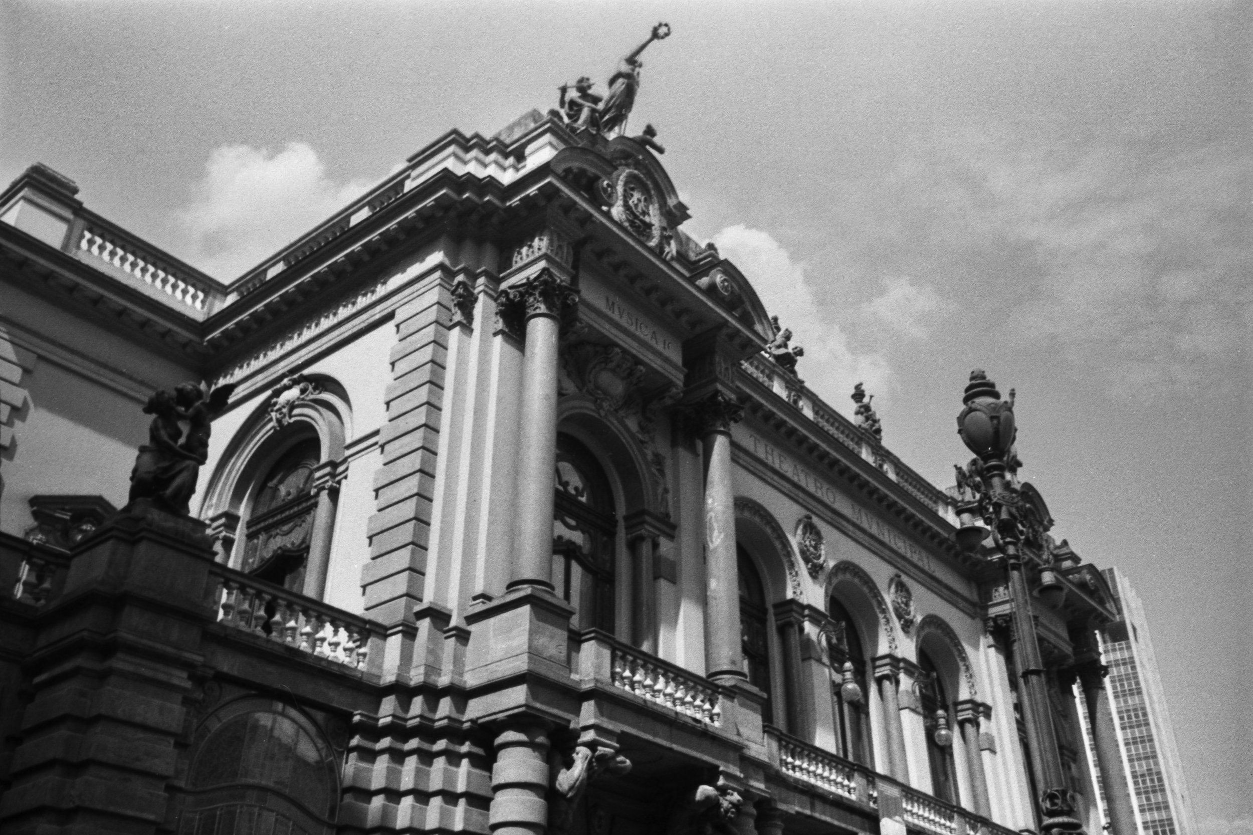 SP_Kodak_S100EF_Fomapan_200_30,5-1.jpg