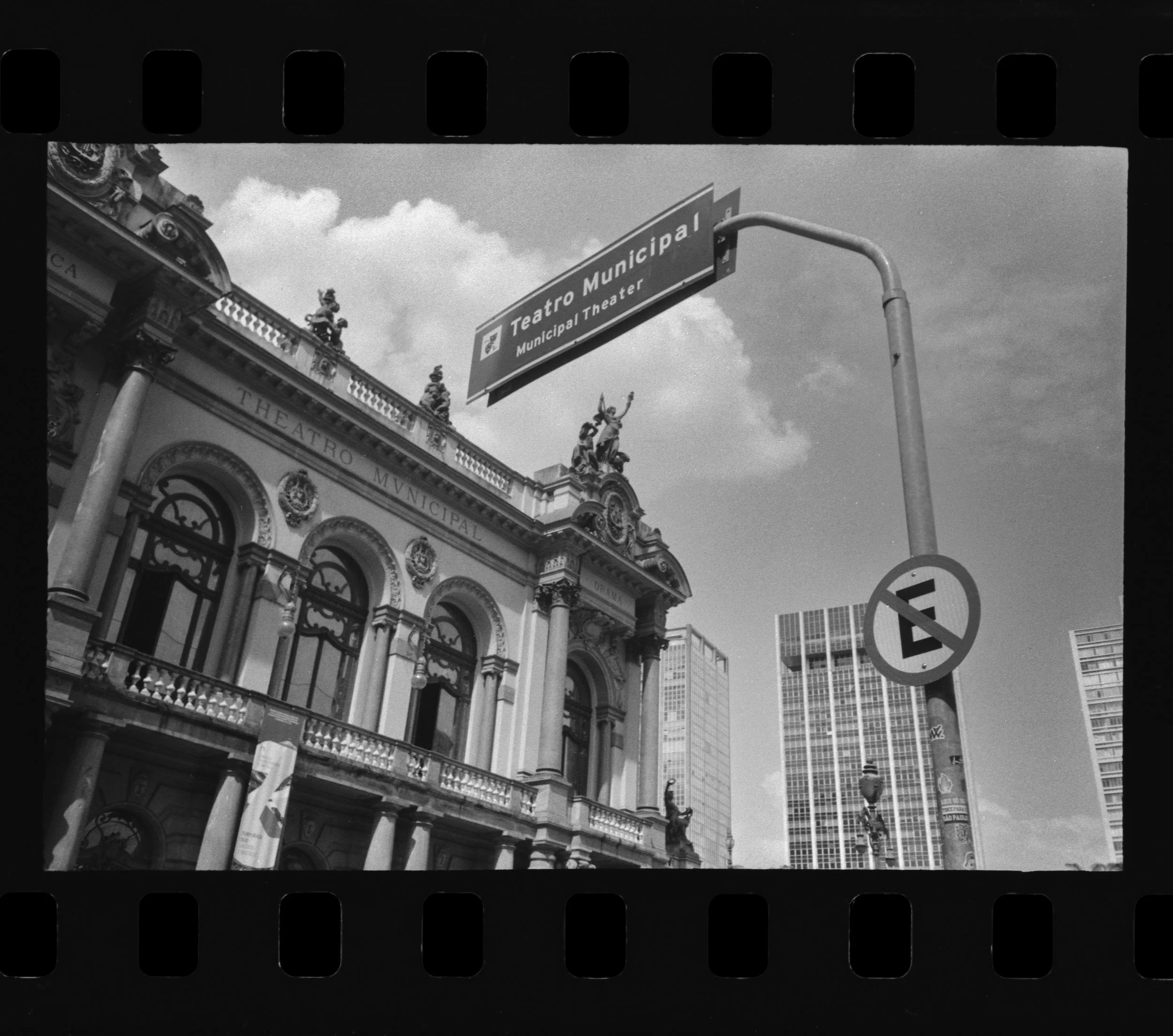 SP_Kodak_S100EF_Fomapan_200_31-1.jpg