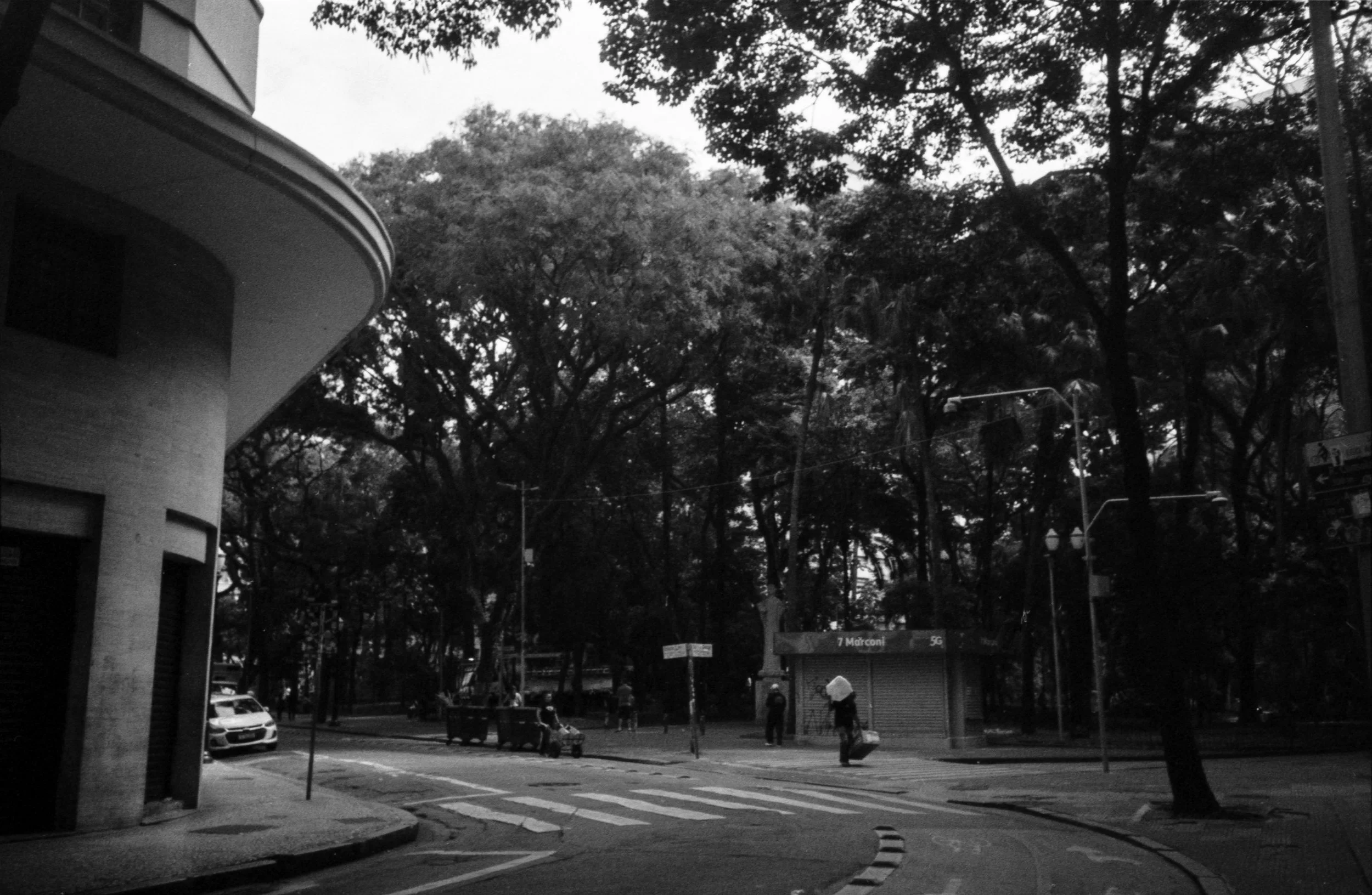 SP_Kodak_S100EF_Fomapan_200_35-1.jpg