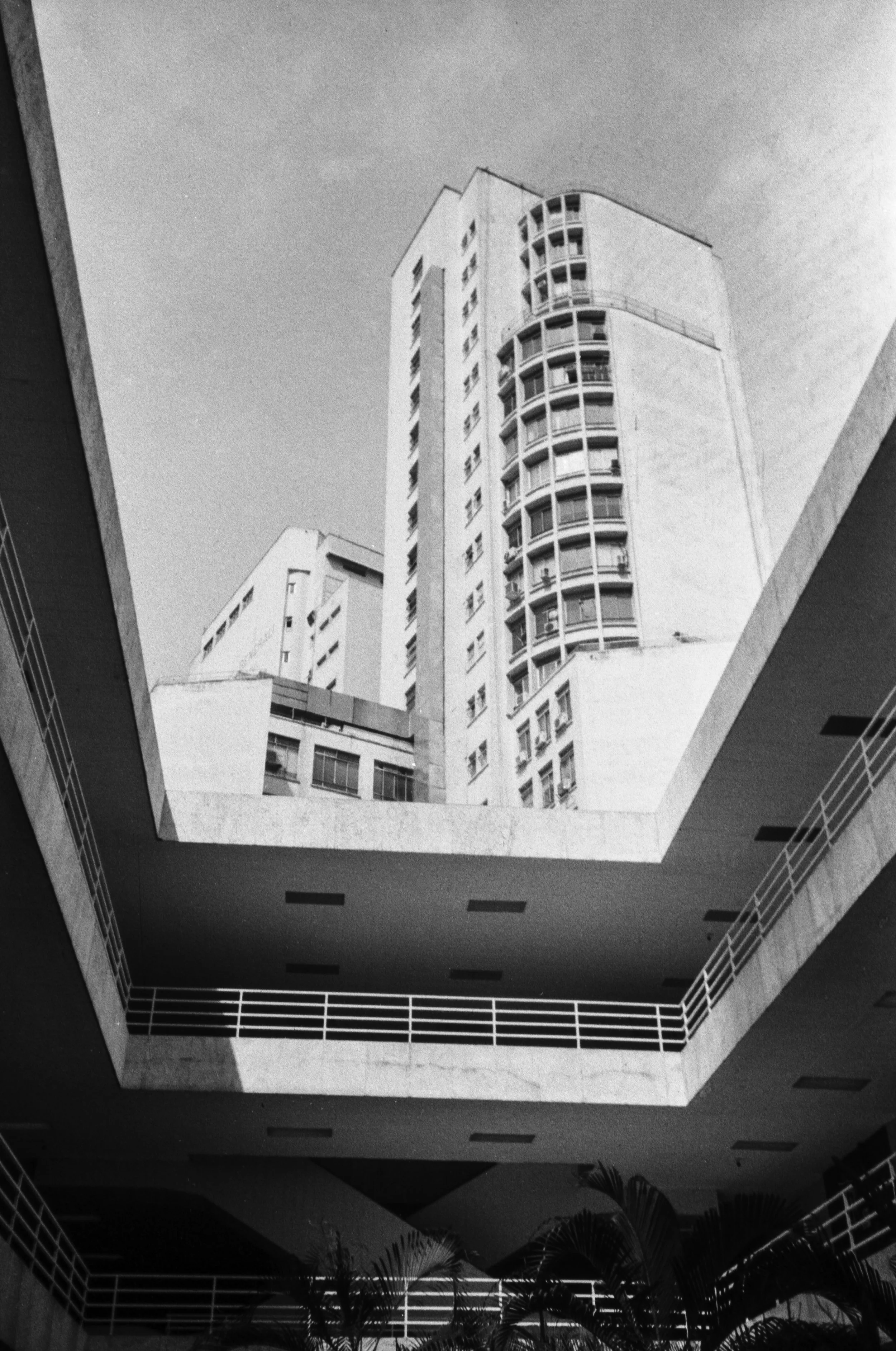 SP_Kodak_S100EF_Fomapan_200_36,5-1.jpg