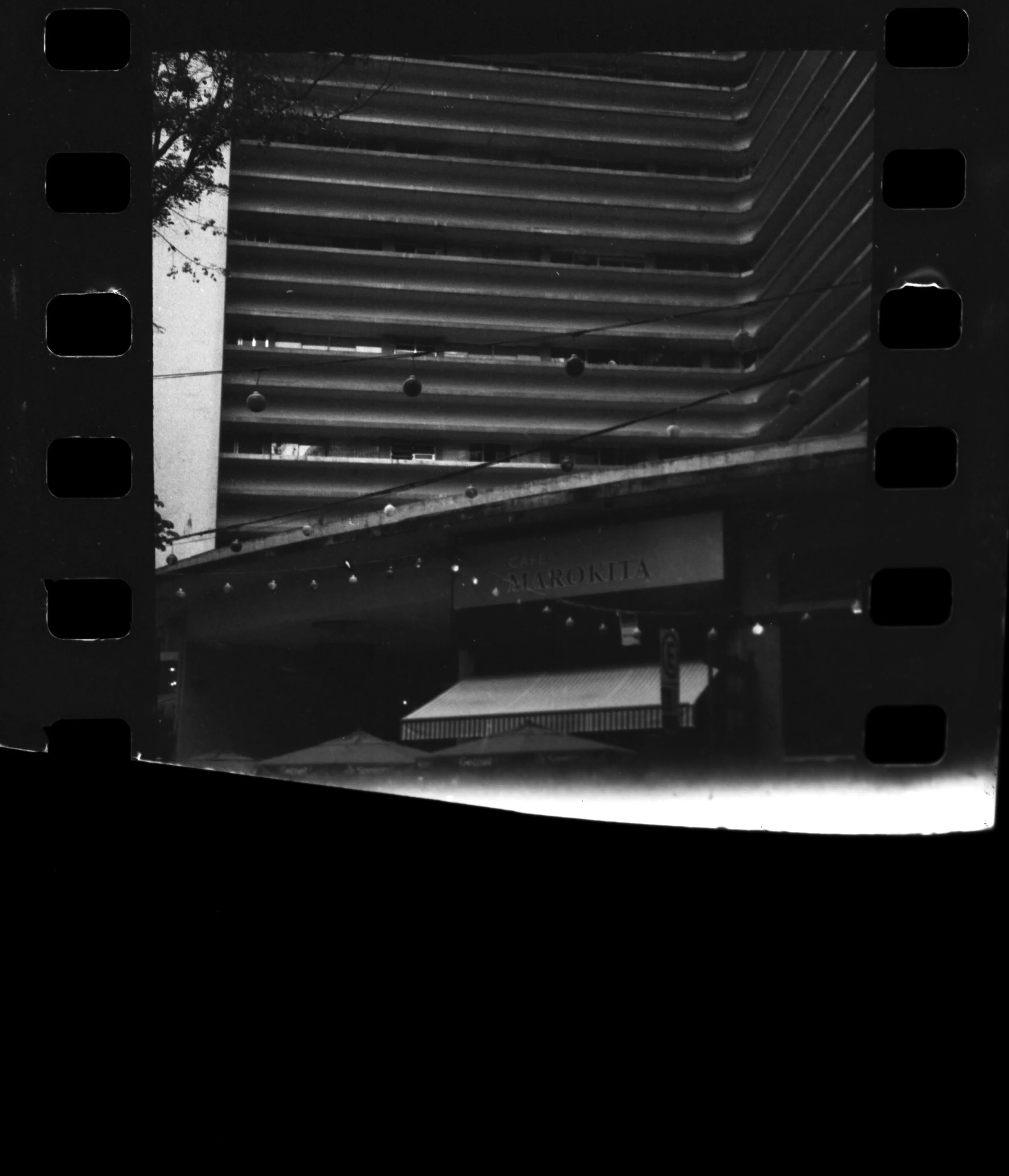 SP_Kodak_S100EF_Fomapan_200_40-1.jpg