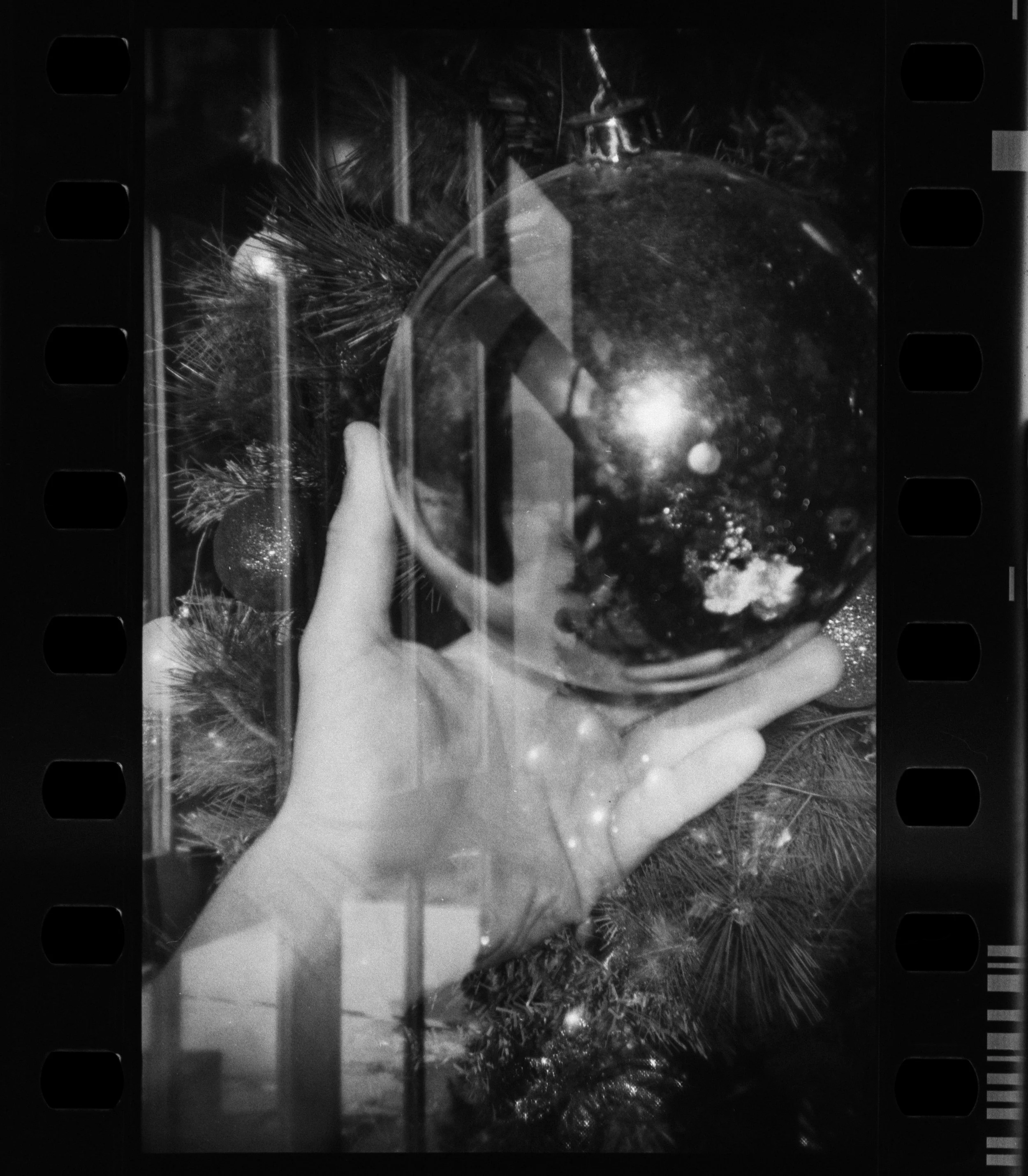 Campos_Holga_135FC_04-1.jpg