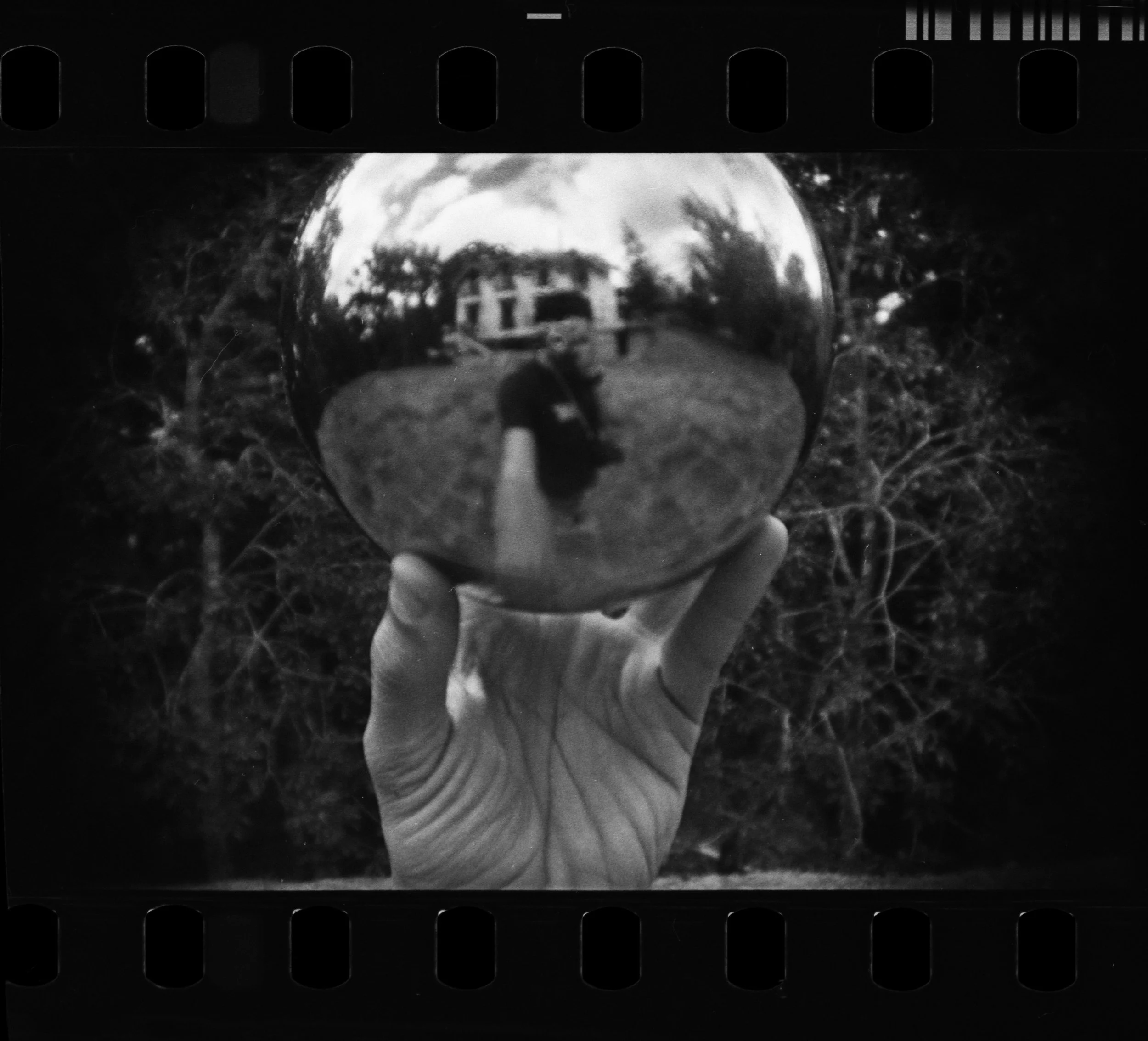 Campos_Holga_135FC_12-1.jpg