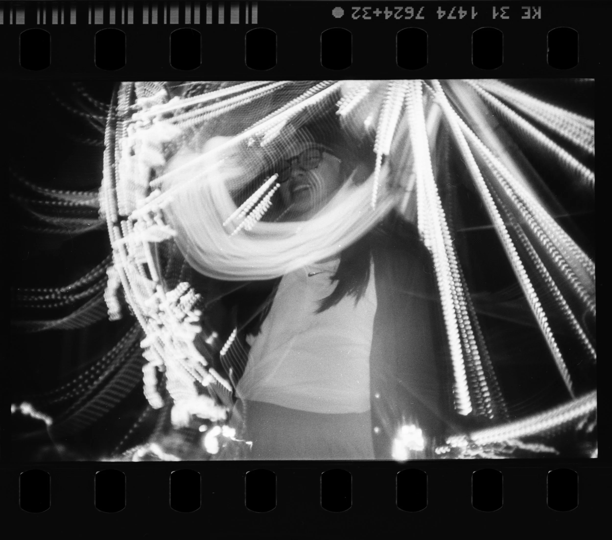 Campos_Holga_135FC_Kodak_Double-X_5222_21-1.jpg