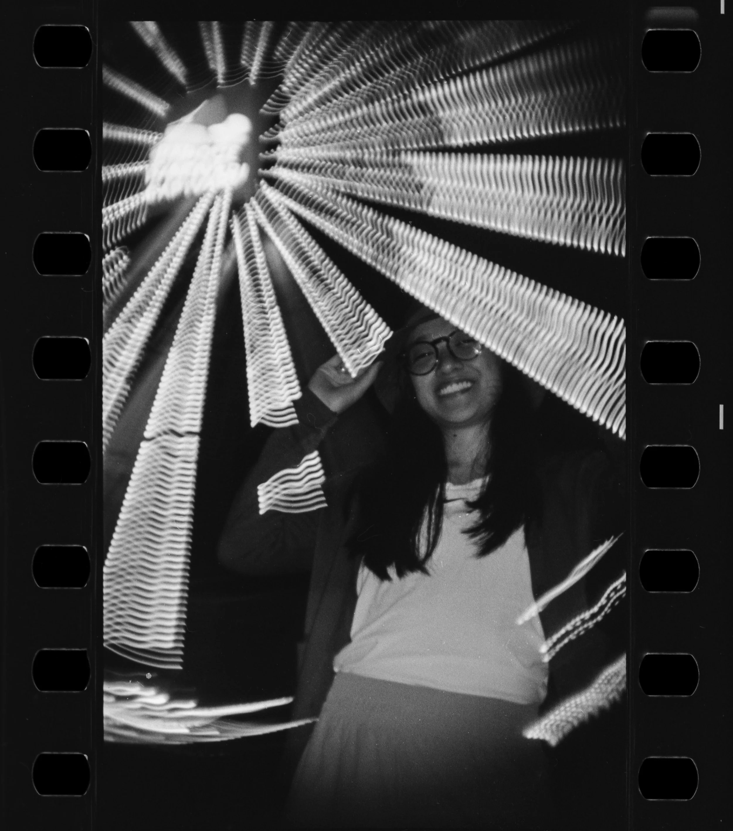 Campos_Holga_135FC_Kodak_Double-X_5222_23-1.jpg
