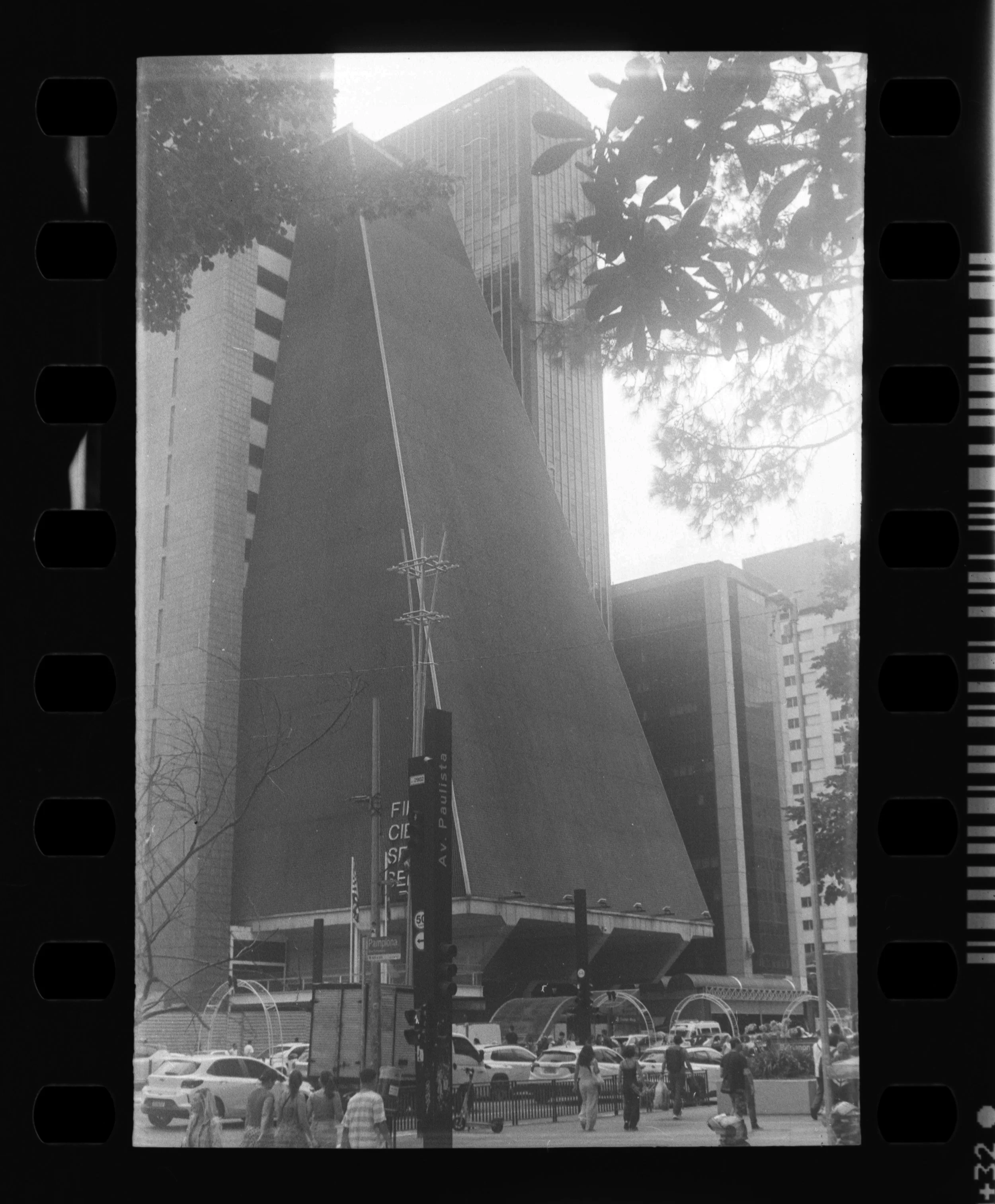 SP_Beirette_Kodak_Double-X_5222_02-1.jpg