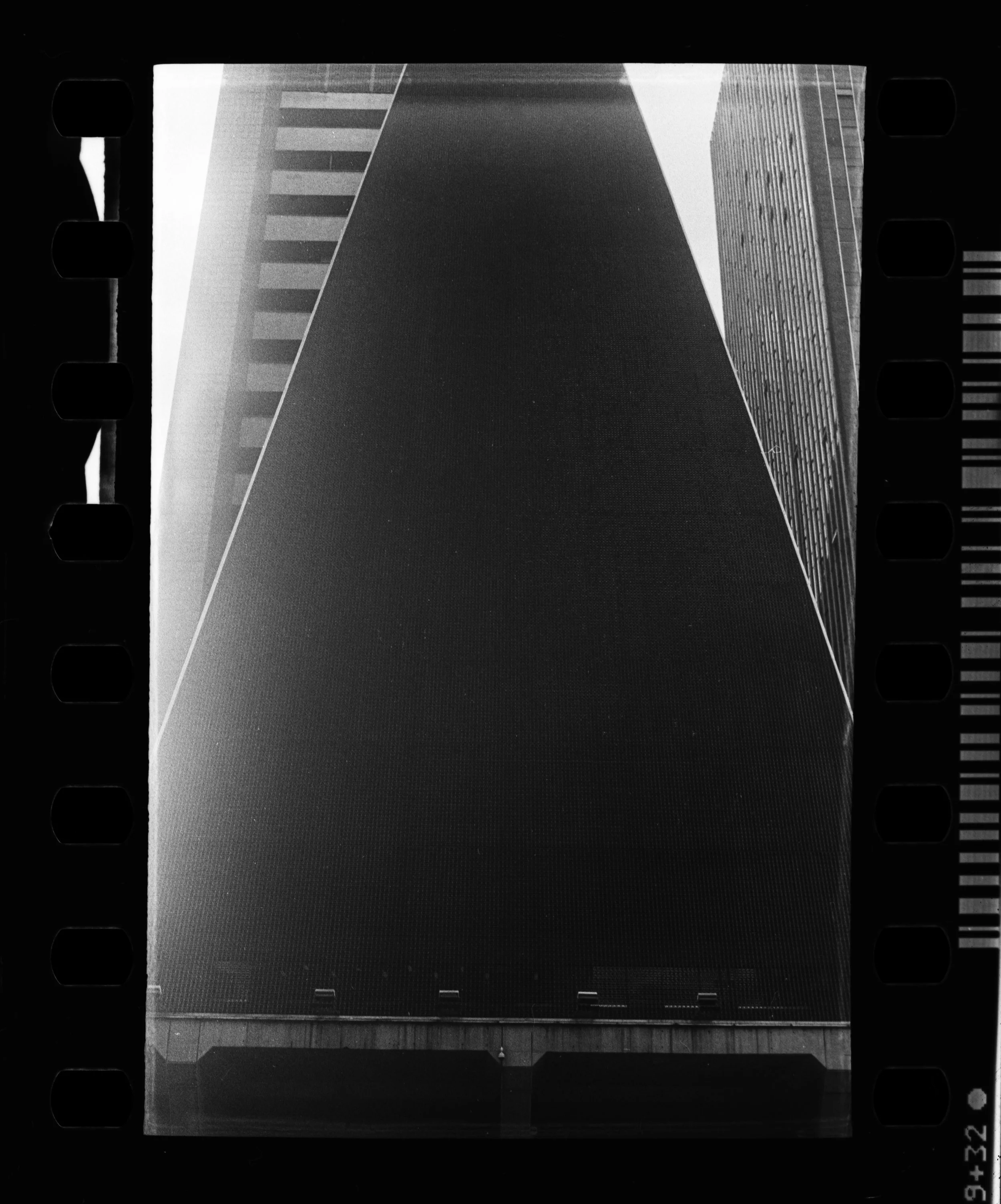 SP_Beirette_Kodak_Double-X_5222_10-1.jpg