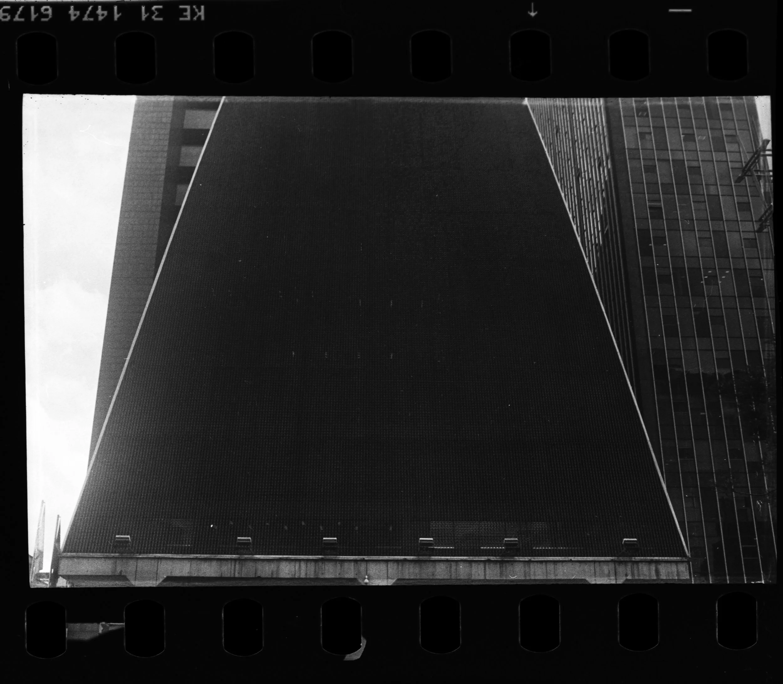 SP_Beirette_Kodak_Double-X_5222_11-1.jpg