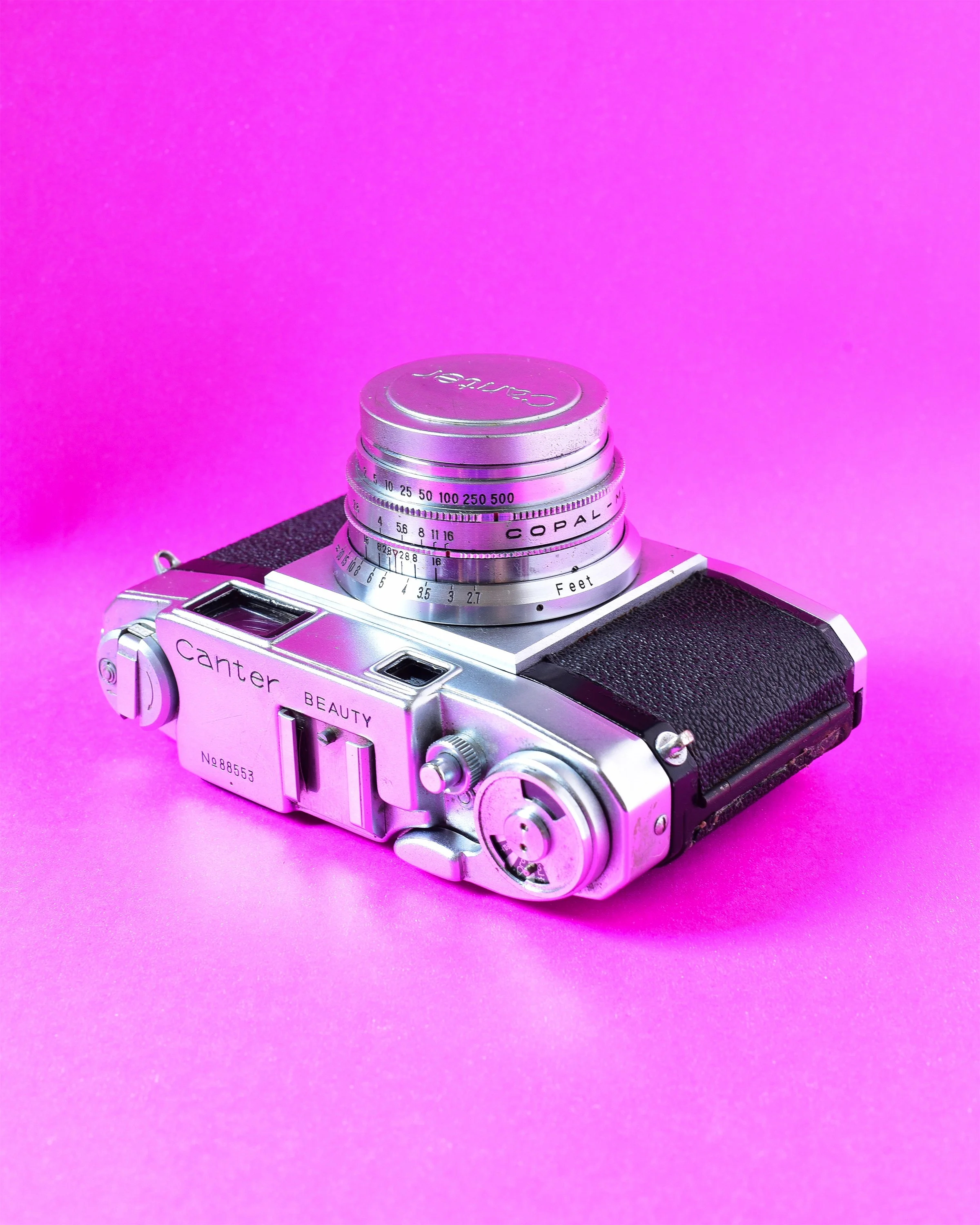 DSC_9474-1-1.jpg