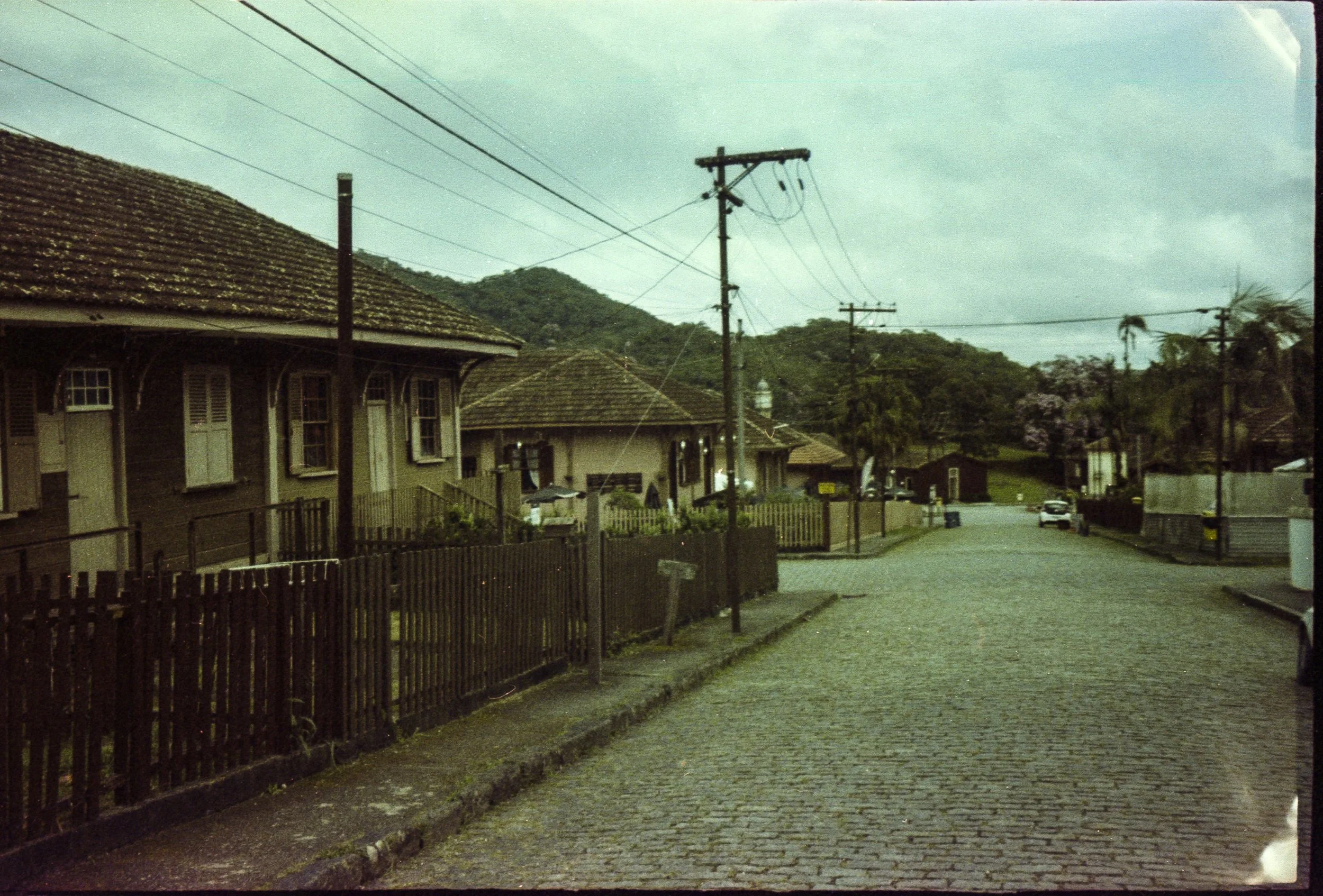 Paranapiacaba_Kyocera_Campus_70_Ferrania_Solaris_100_06-1.jpg