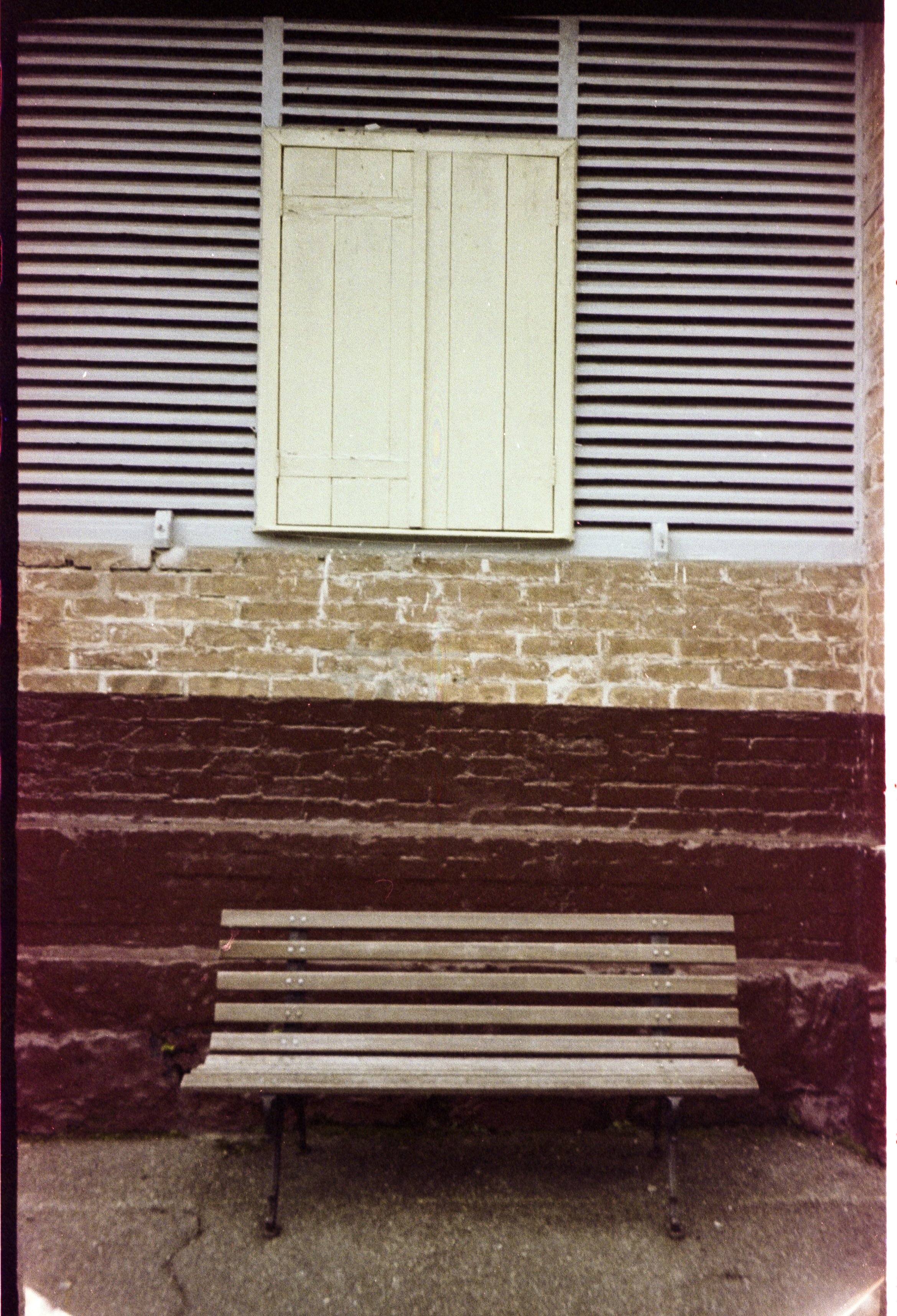Paranapiacaba_Kyocera_Campus_70_Ferrania_Solaris_100_10-1.jpg