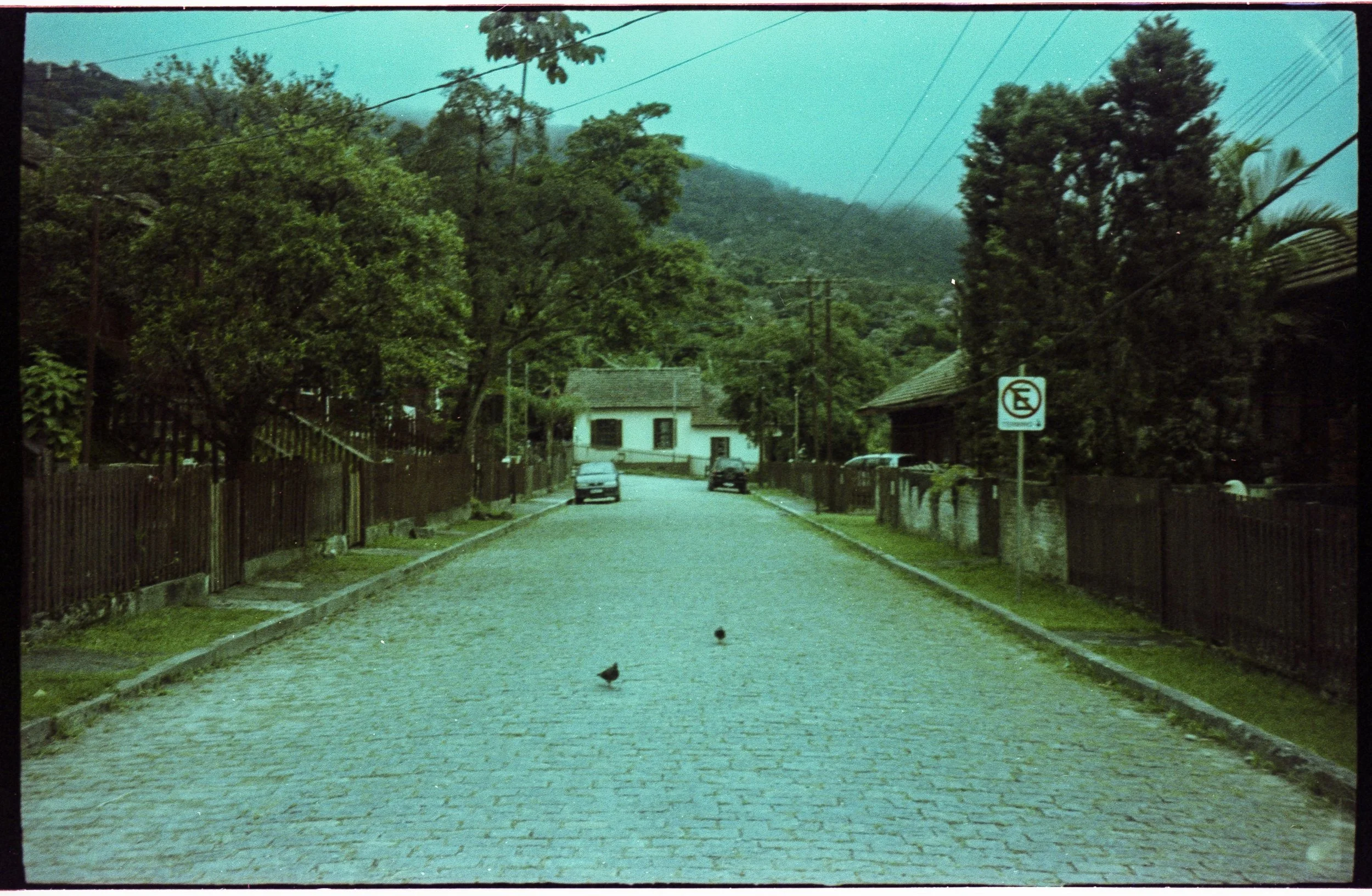 Paranapiacaba_Kyocera_Campus_70_Ferrania_Solaris_100_16-1.jpg