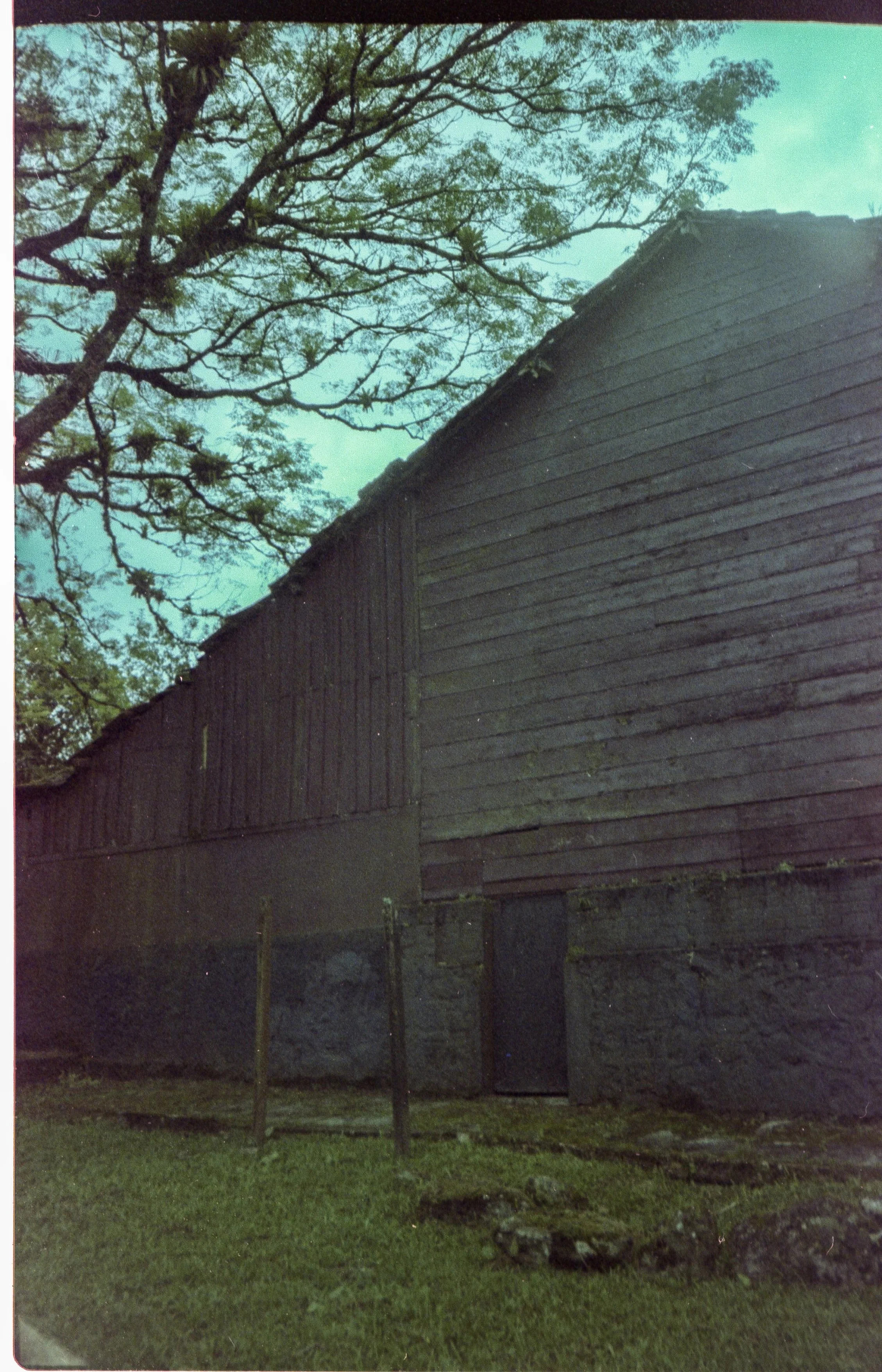 Paranapiacaba_Kyocera_Campus_70_Ferrania_Solaris_100_19-1.jpg