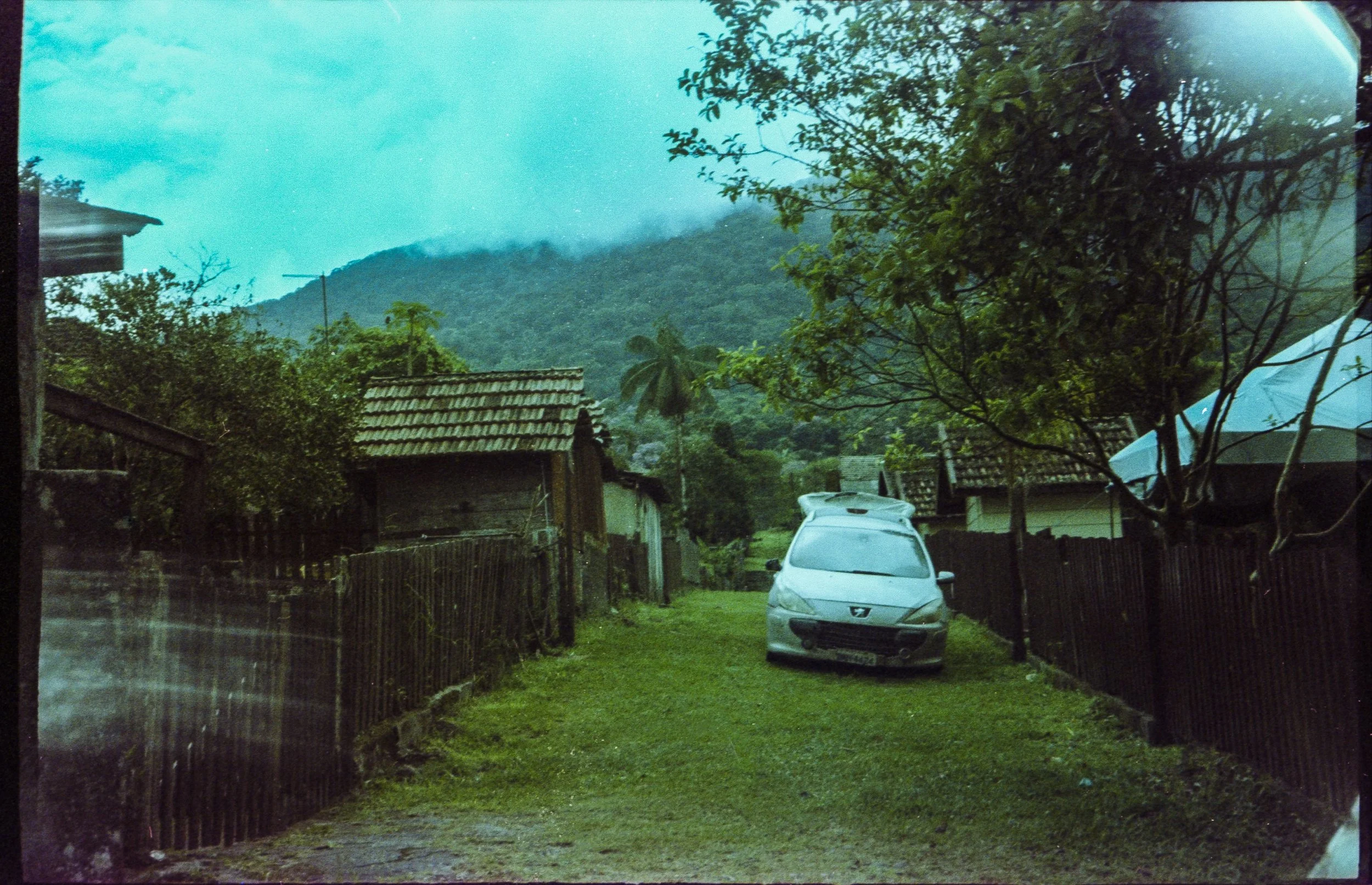 Paranapiacaba_Kyocera_Campus_70_Ferrania_Solaris_100_20-1.jpg