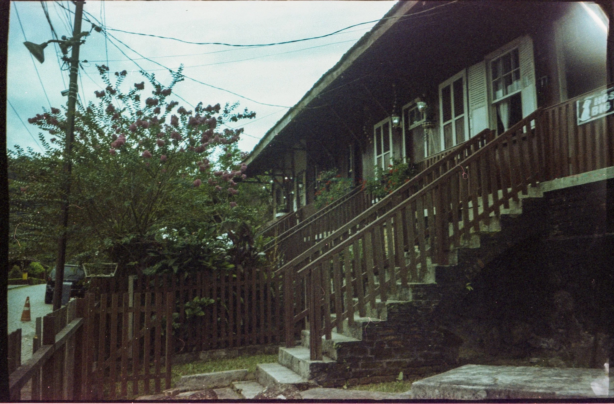Paranapiacaba_Kyocera_Campus_70_Ferrania_Solaris_100_23-1.jpg