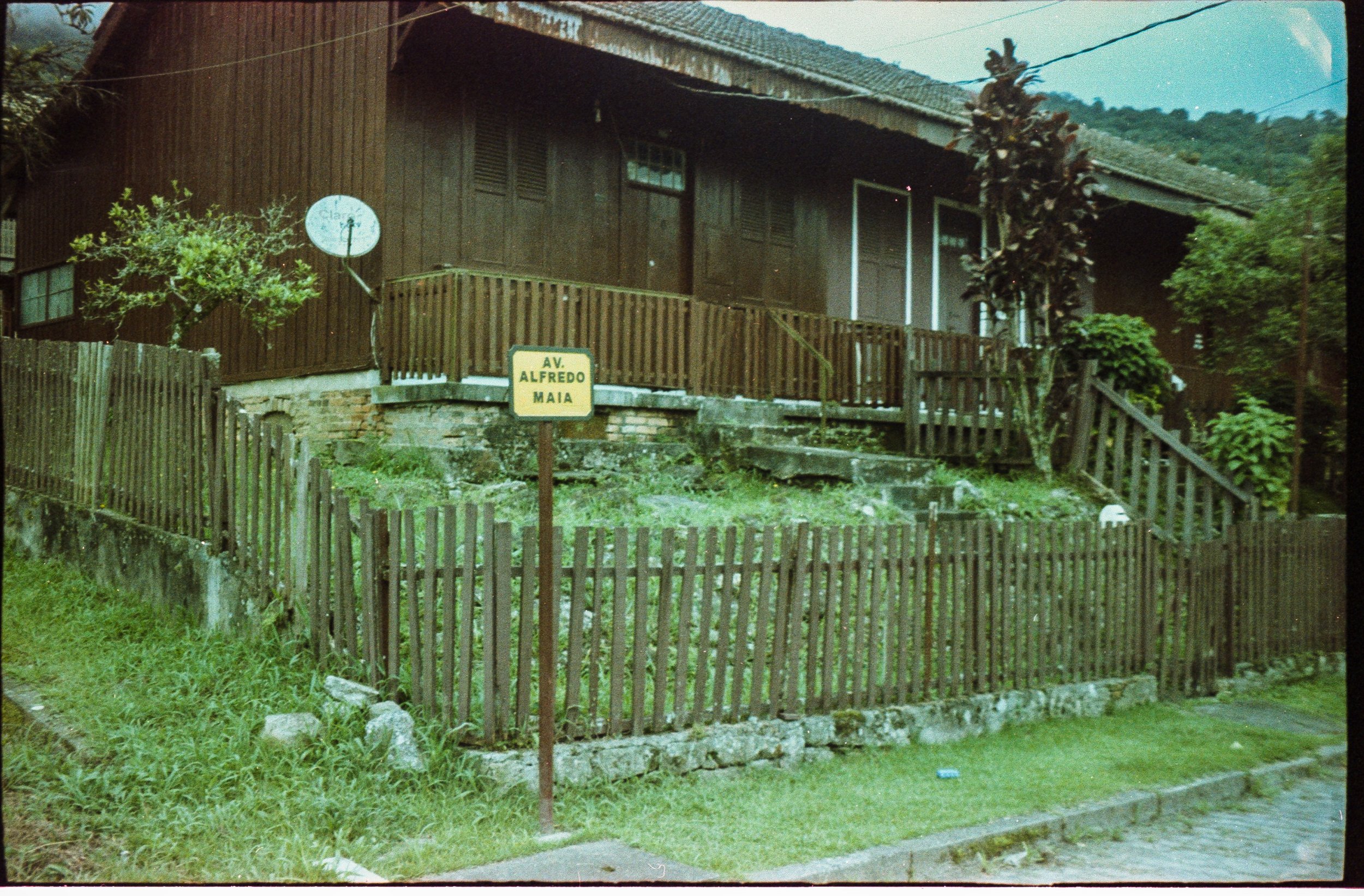Paranapiacaba_Kyocera_Campus_70_Ferrania_Solaris_100_17-1.jpg