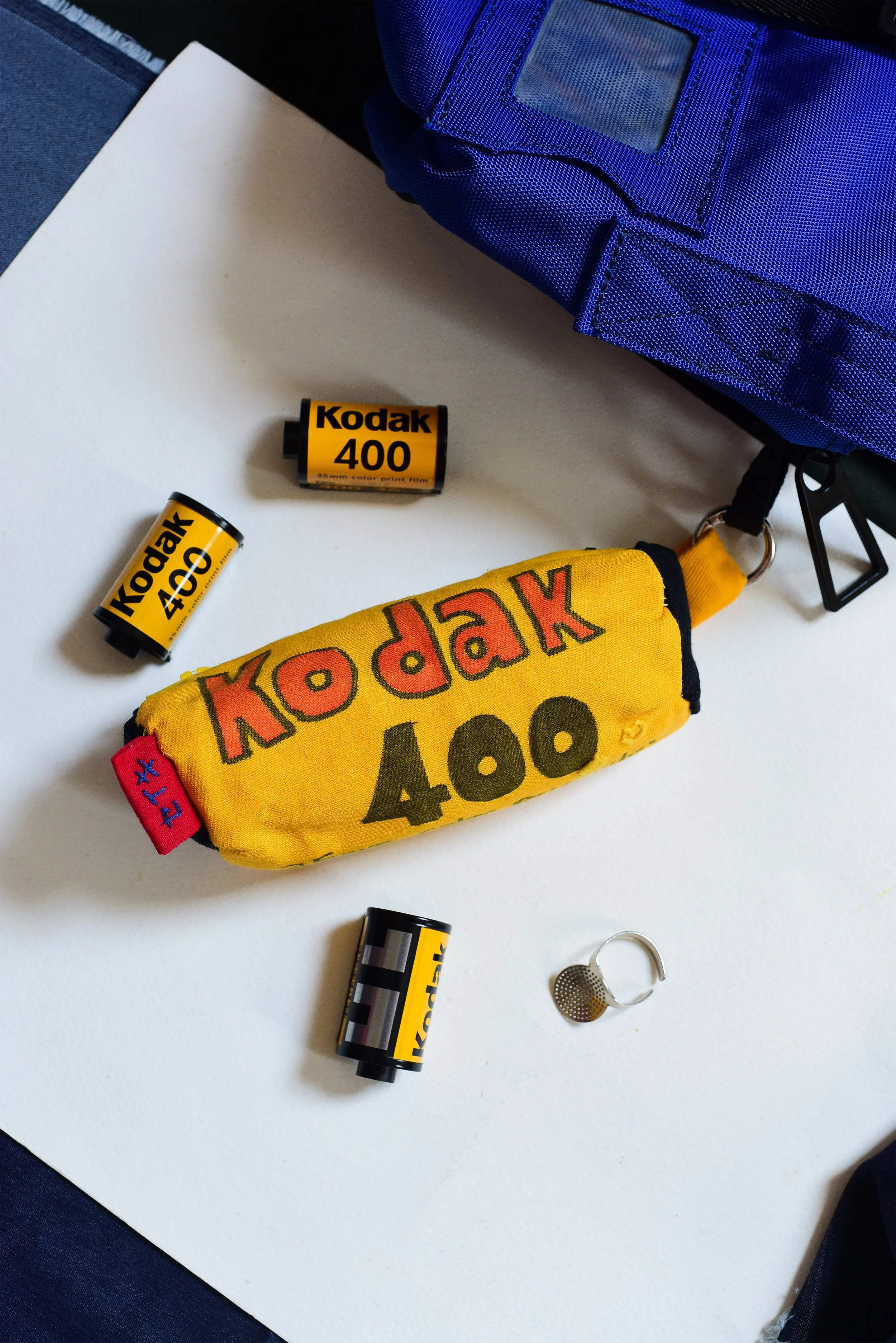 DSC_9890-1.jpg