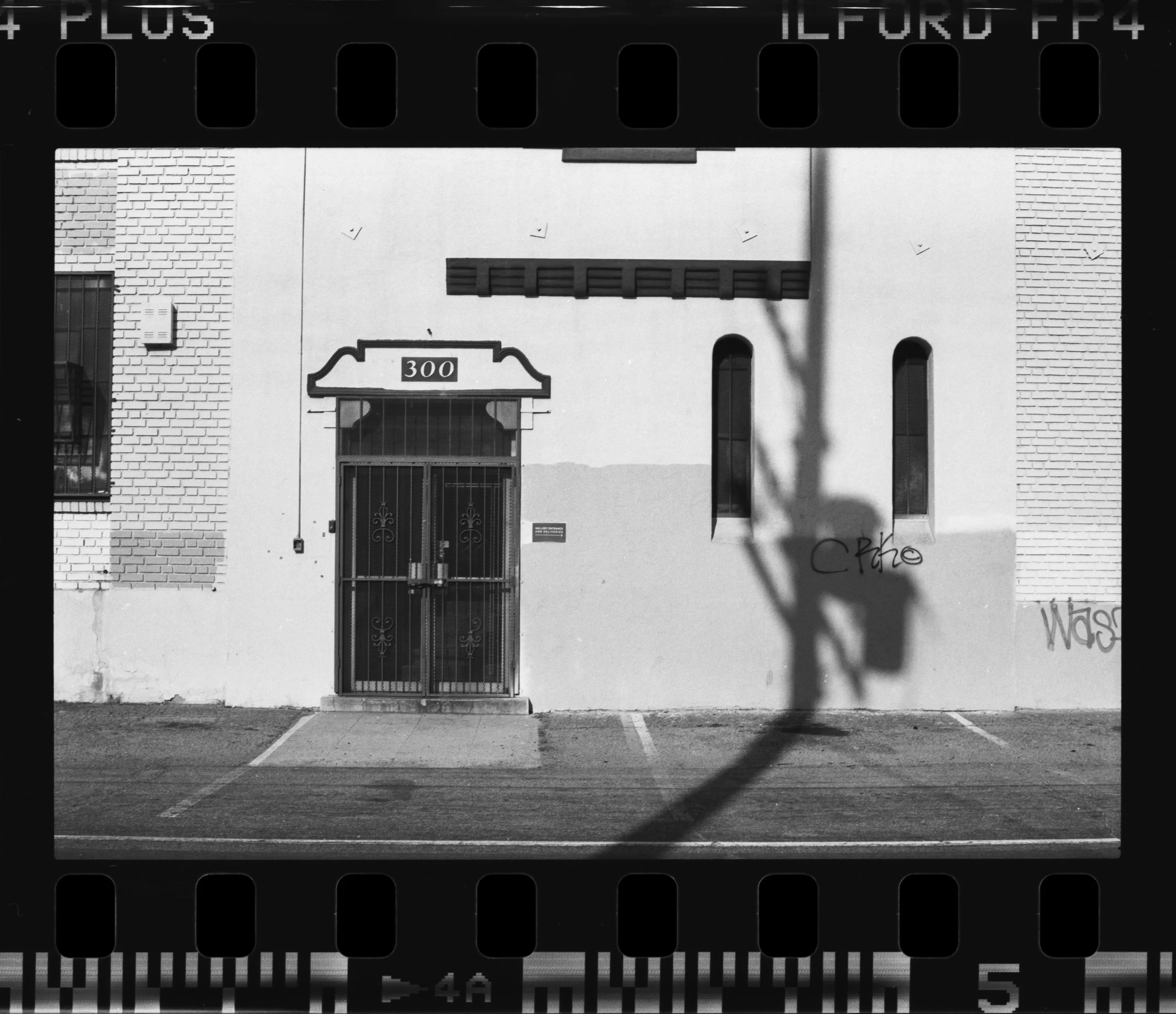 Nikon_F100_Ilford_FP4_Plus_04-1.jpg