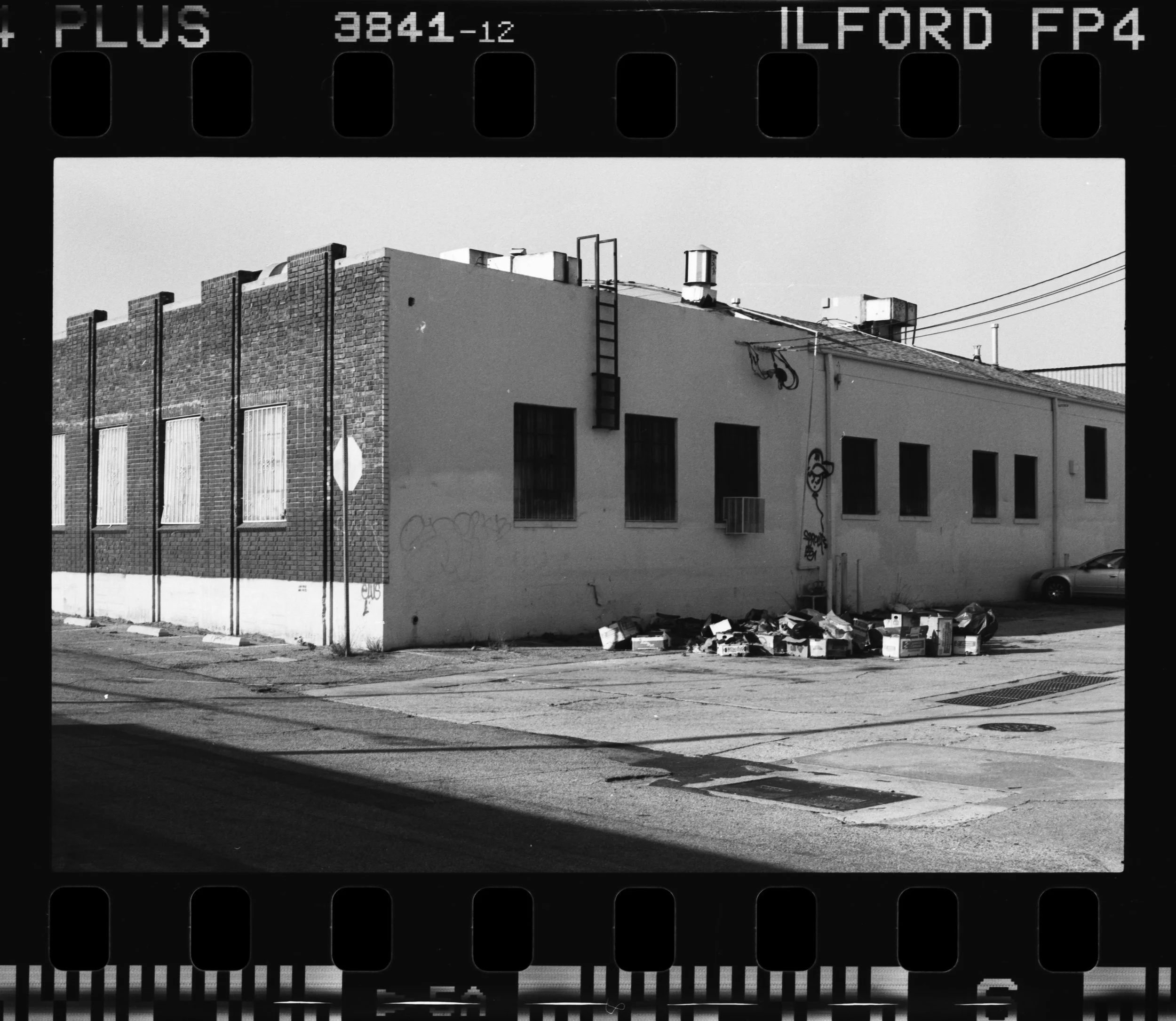 Nikon_F100_Ilford_FP4_Plus_05-1.jpg
