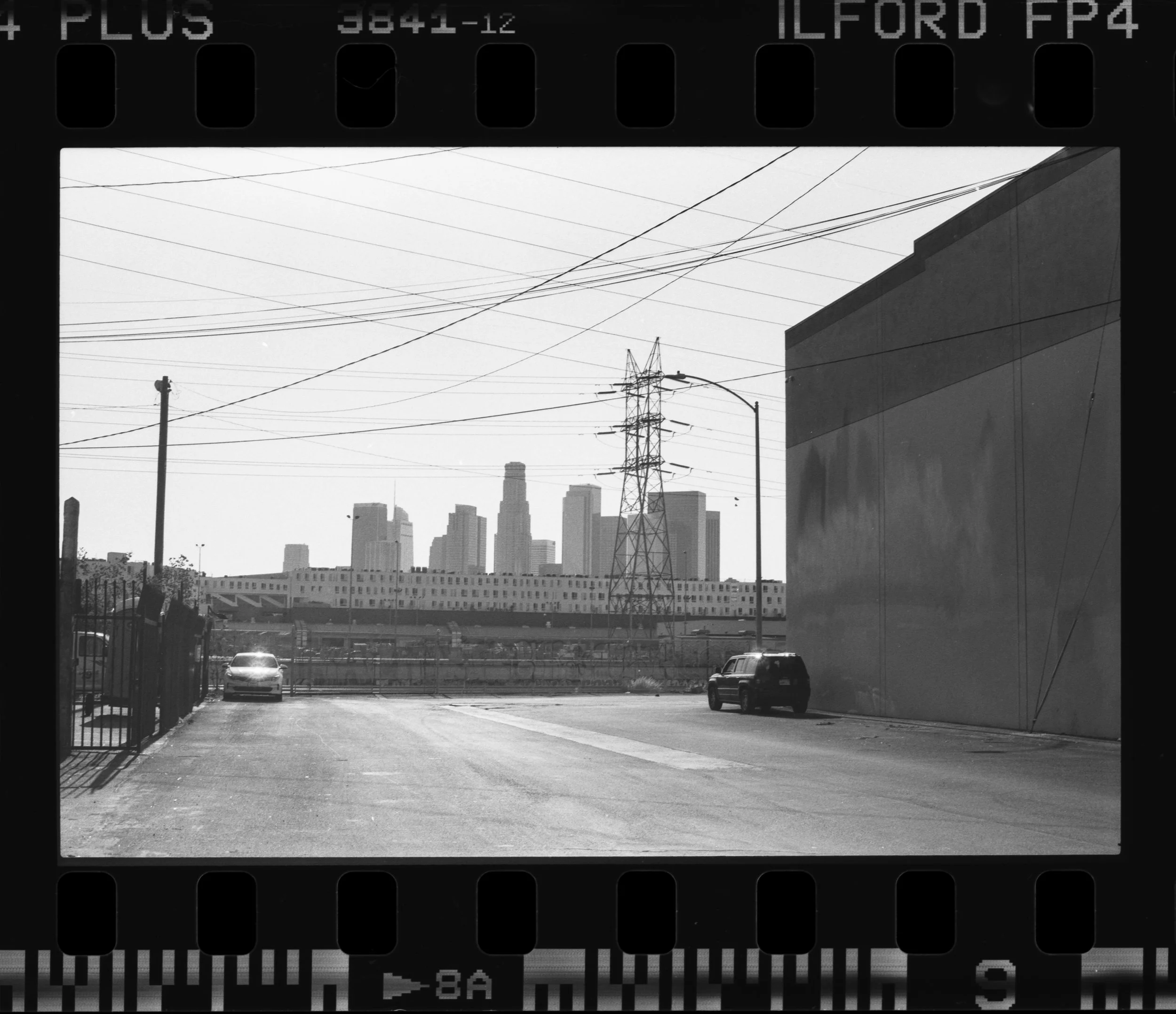 Nikon_F100_Ilford_FP4_Plus_08-1.jpg