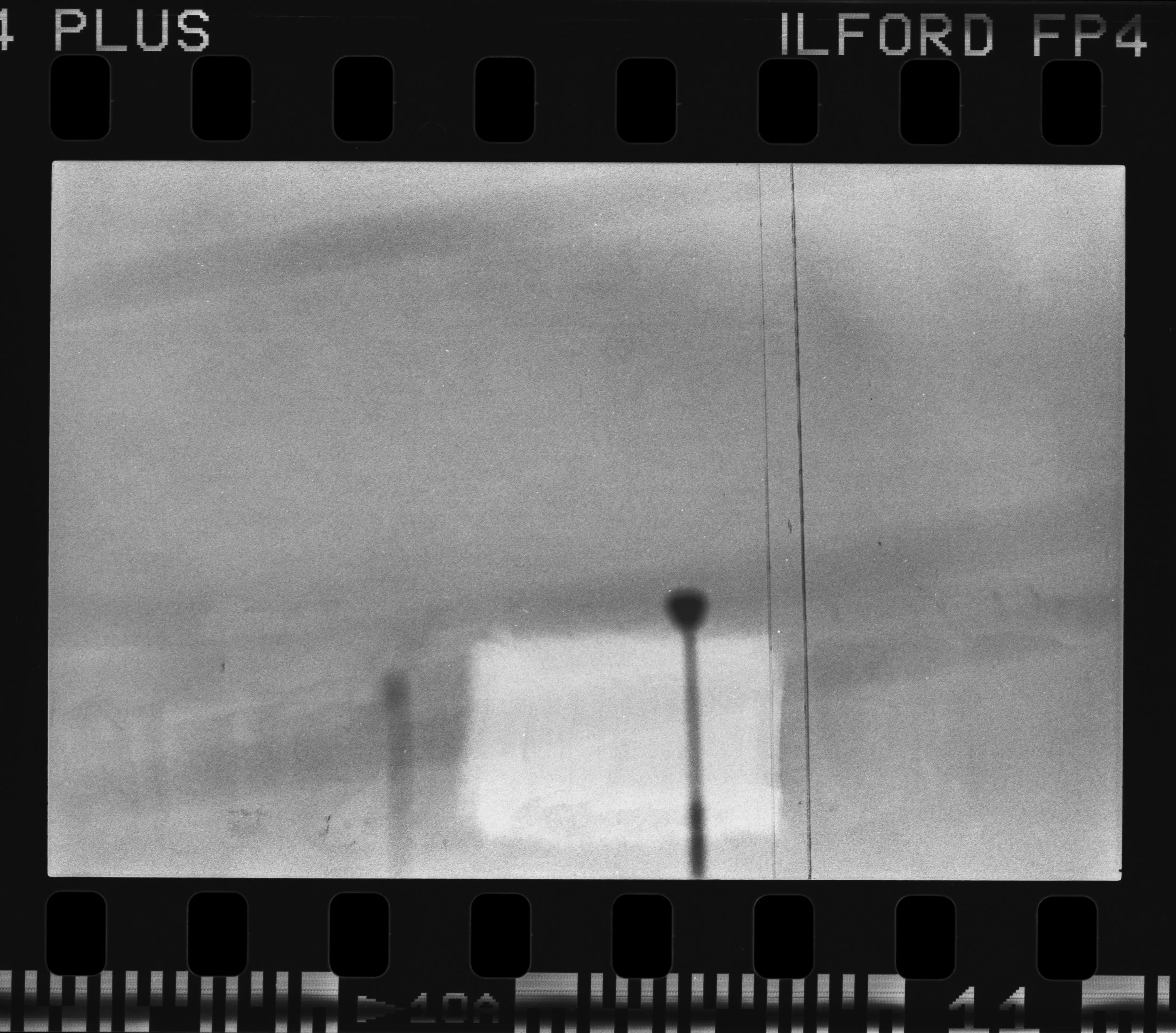 Nikon_F100_Ilford_FP4_Plus_10-1.jpg