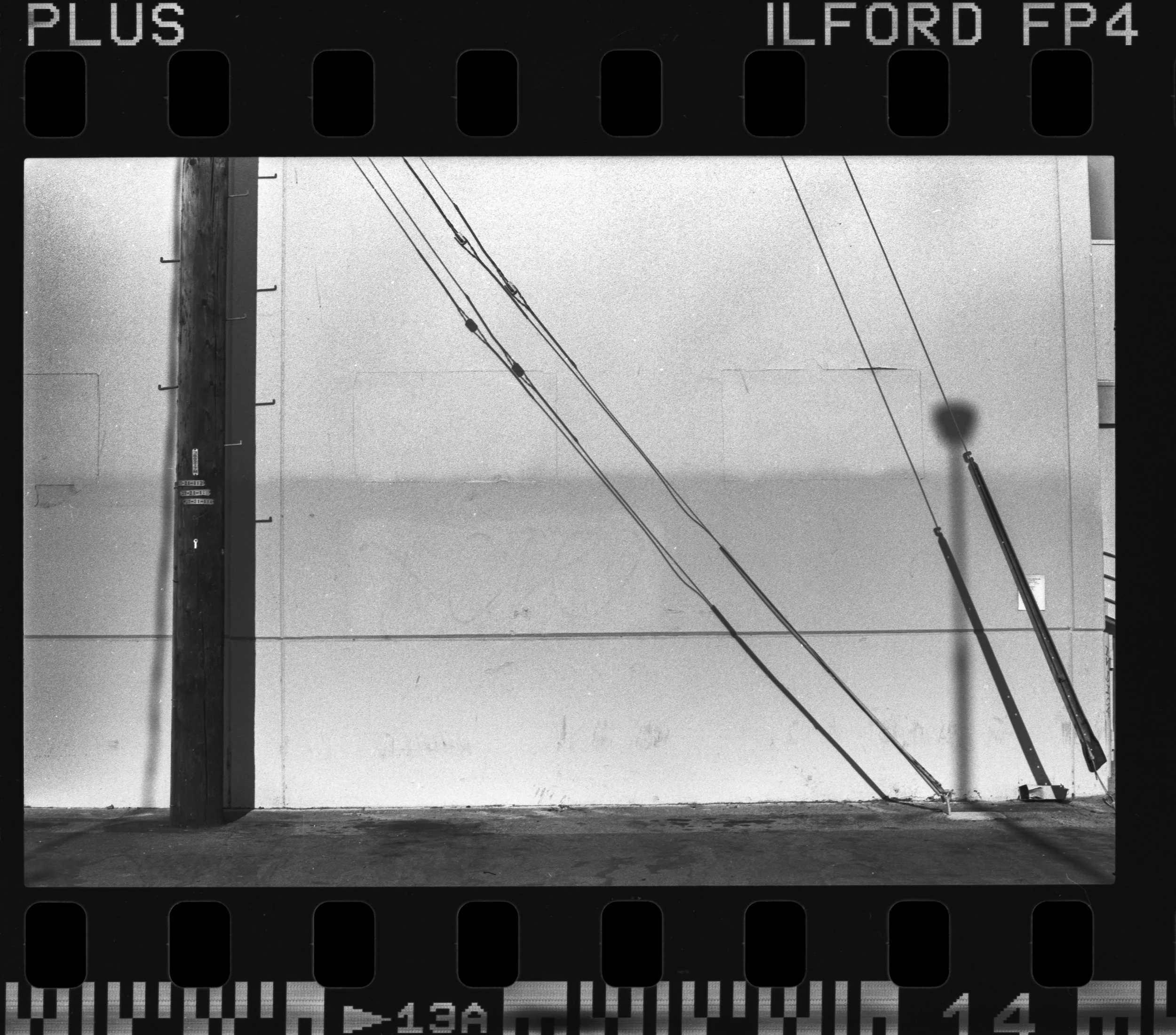 Nikon_F100_Ilford_FP4_Plus_13-1.jpg