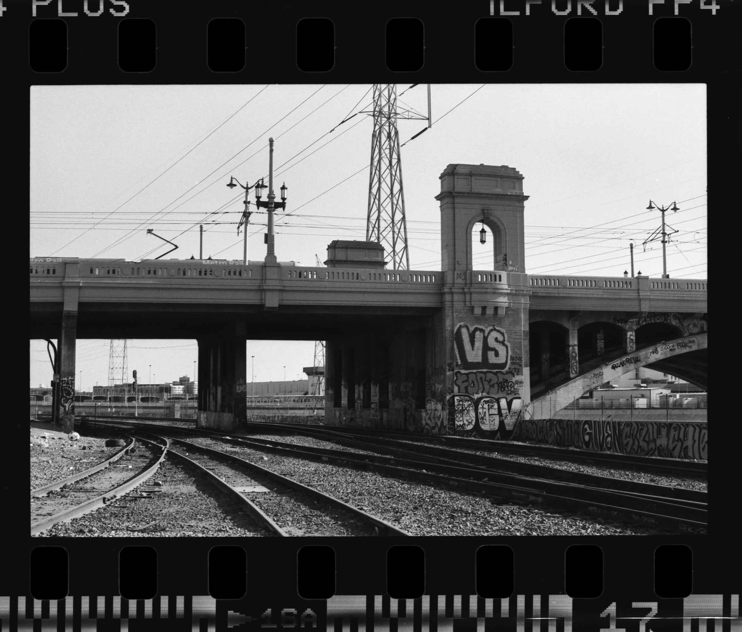 Nikon_F100_Ilford_FP4_Plus_16-1.jpg
