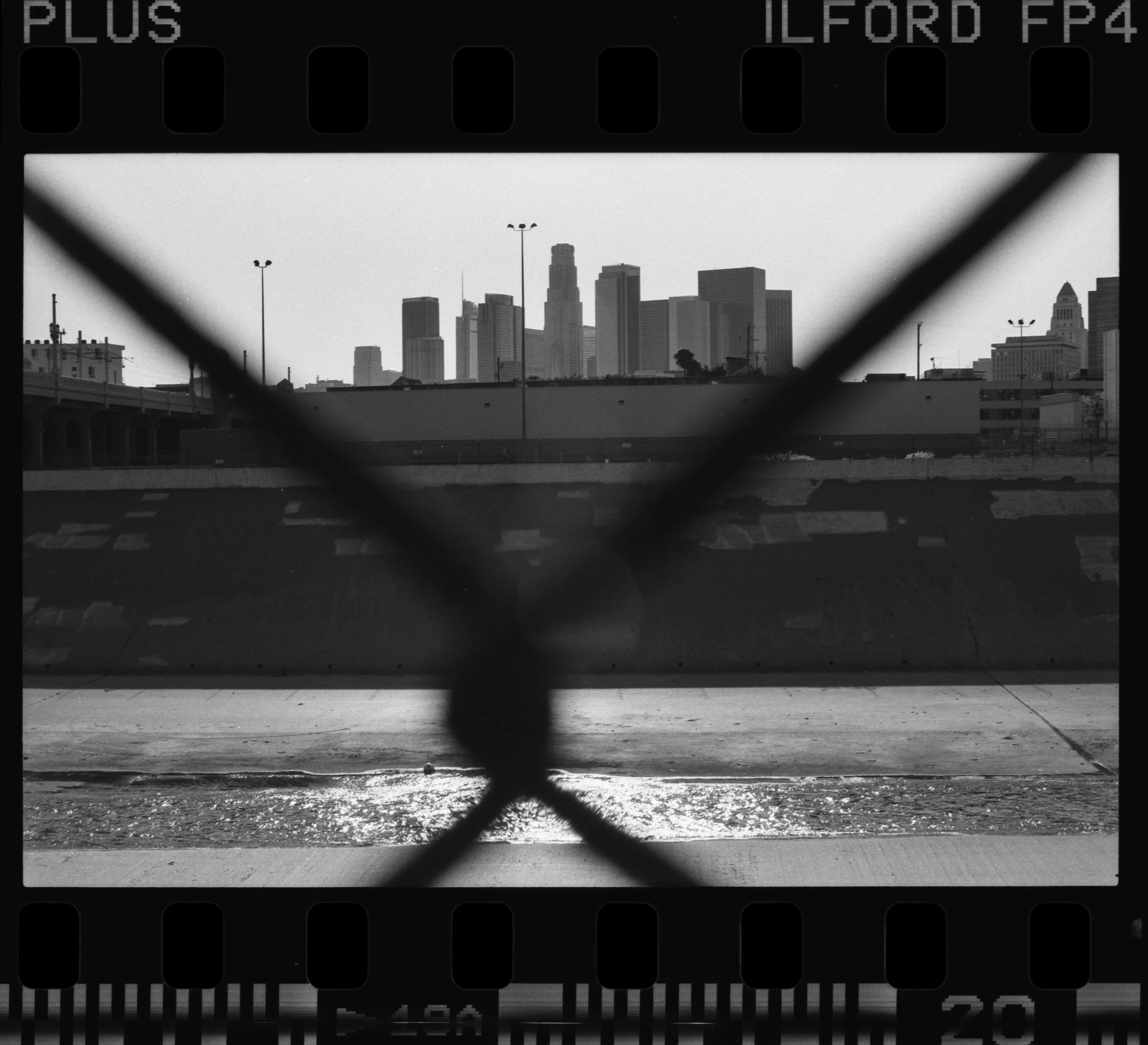 Nikon_F100_Ilford_FP4_Plus_19-1.jpg