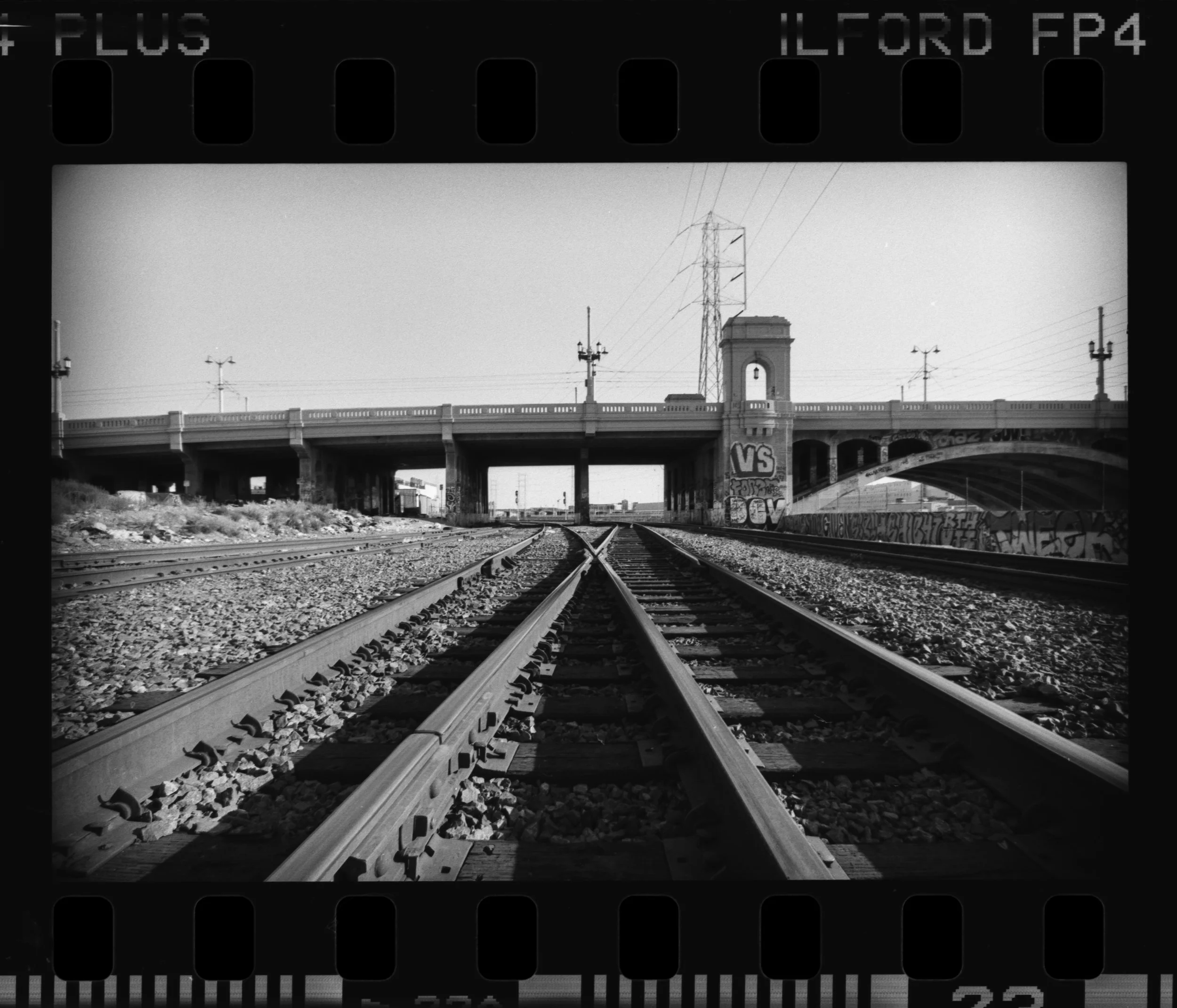 Nikon_F100_Ilford_FP4_Plus_22-1.jpg