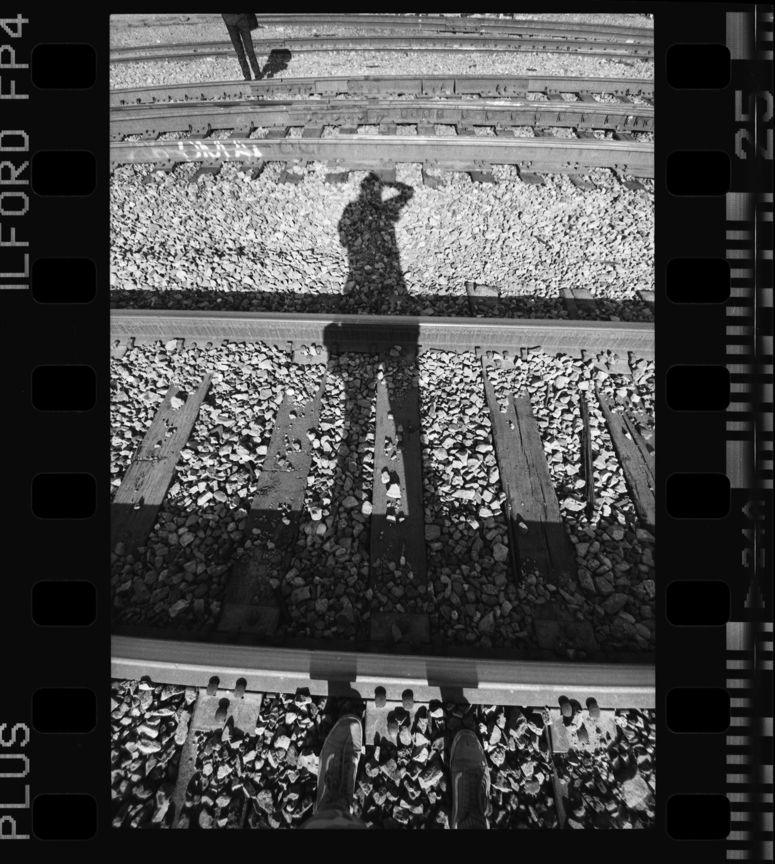 Nikon_F100_Ilford_FP4_Plus_24-1.jpg