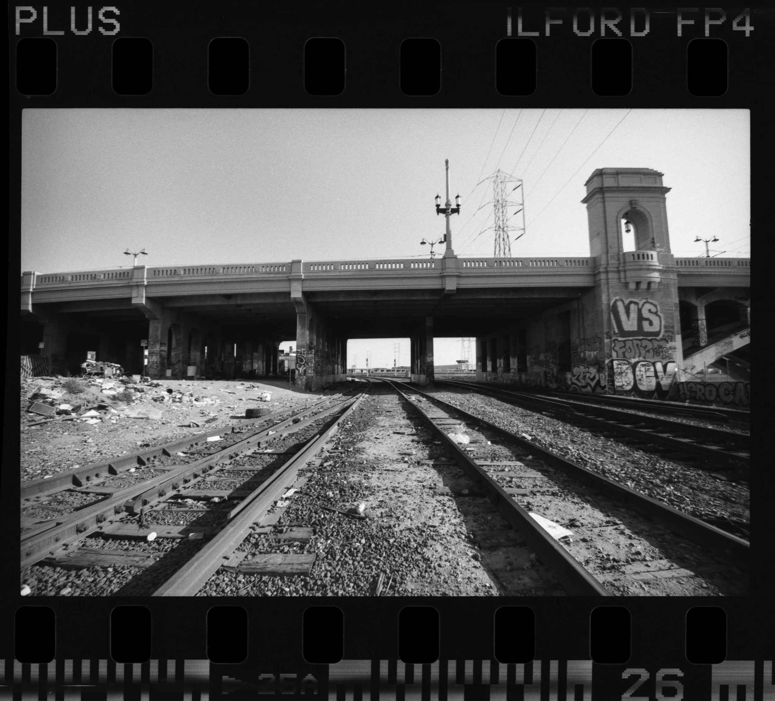 Nikon_F100_Ilford_FP4_Plus_25-1.jpg