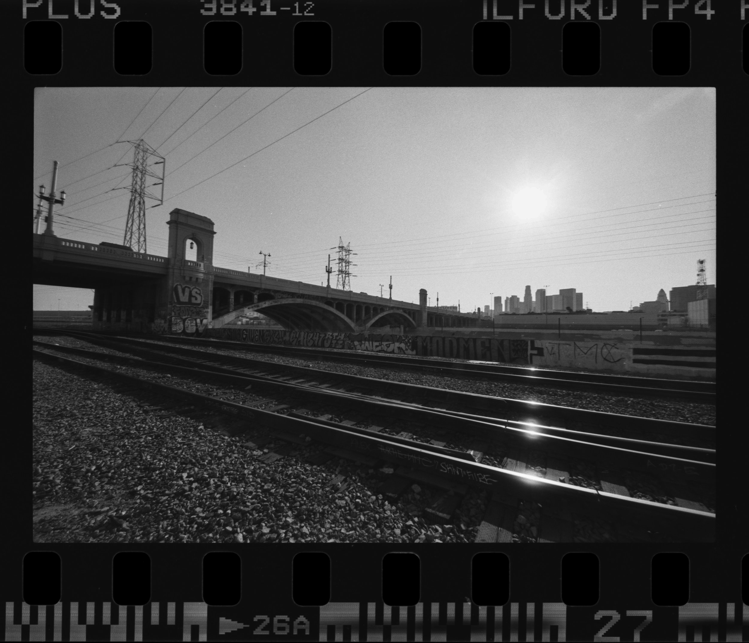 Nikon_F100_Ilford_FP4_Plus_26-1.jpg