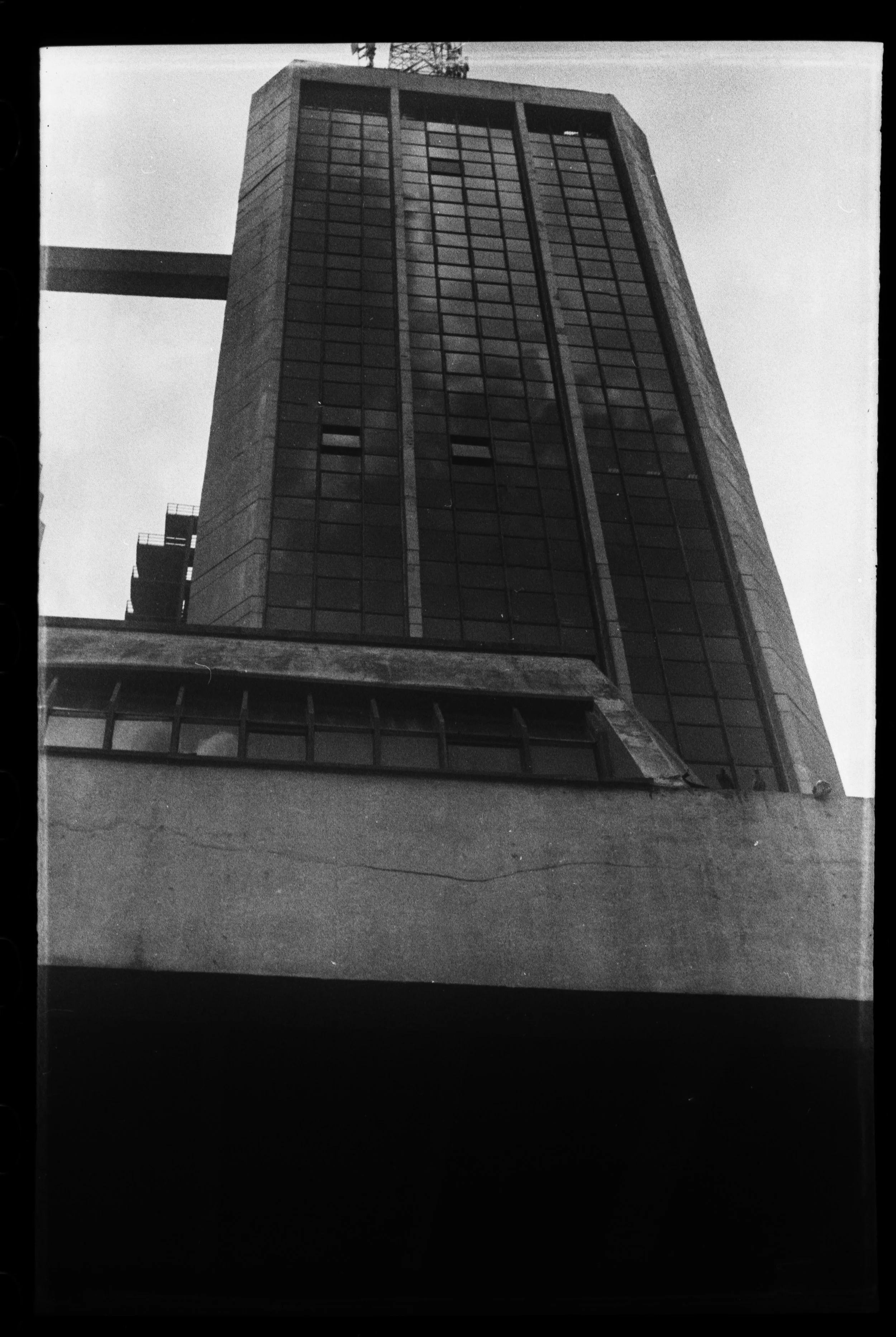 SP_Beirette_Kodak_Double-X_5222_08-1.jpg