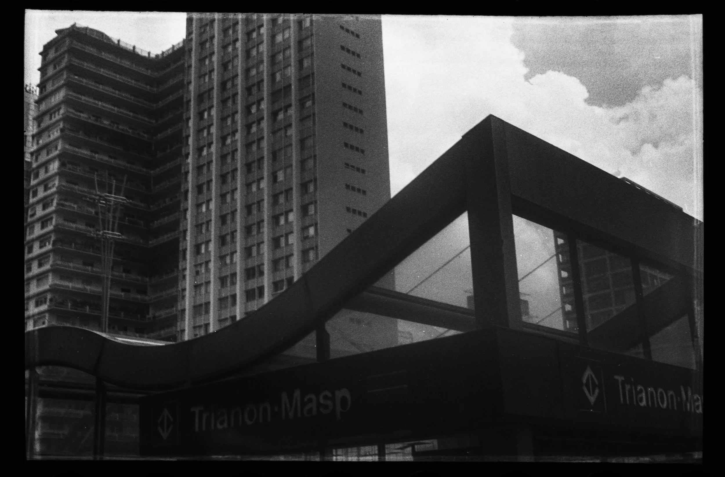 SP_Beirette_Kodak_Double-X_5222_09-1.jpg