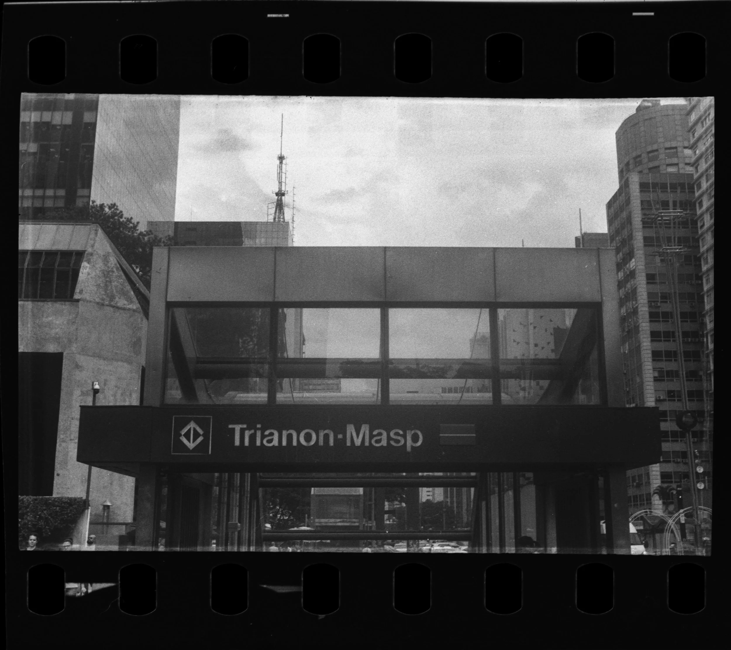 SP_Beirette_Kodak_Double-X_5222_12-1.jpg