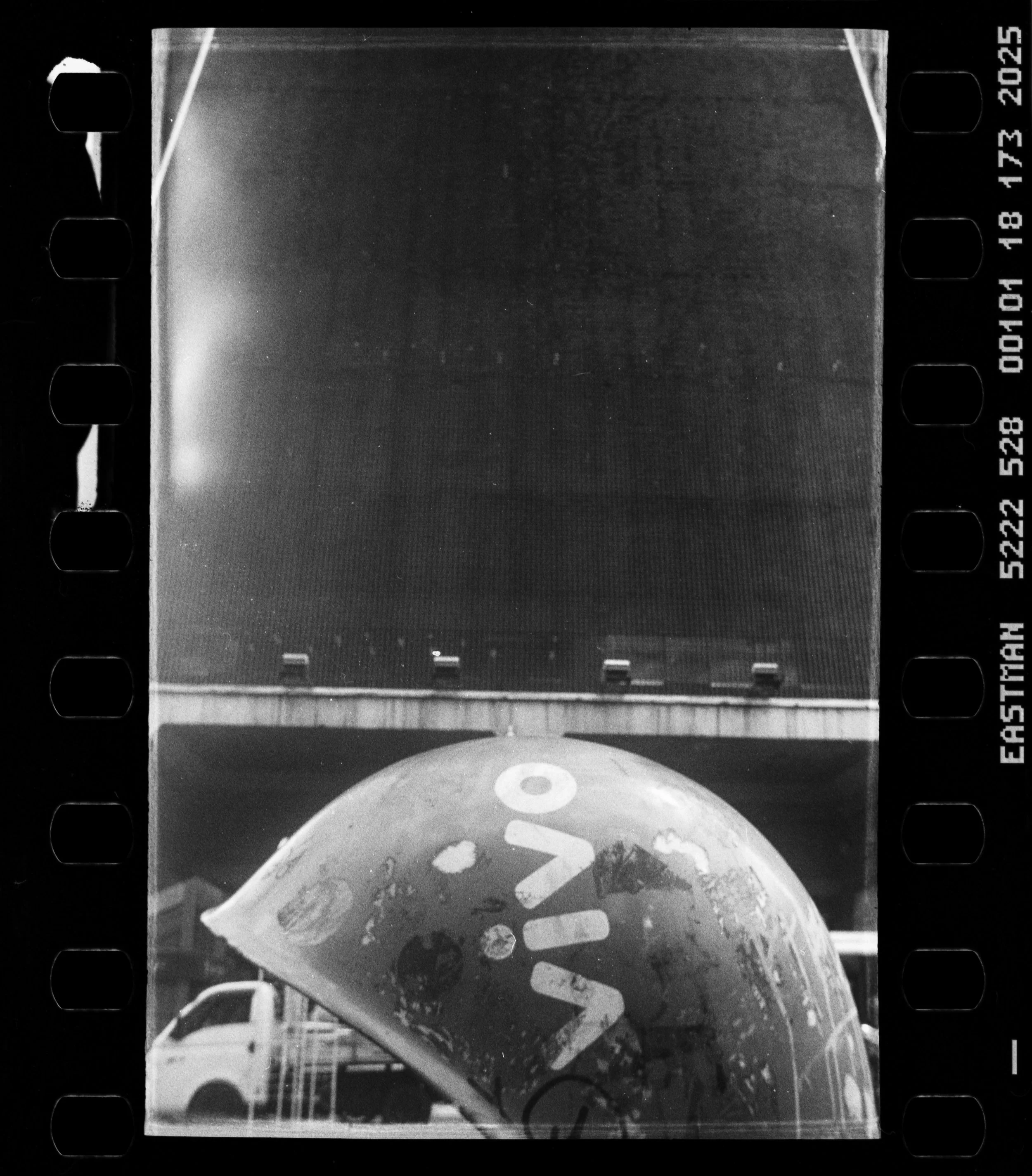 SP_Beirette_Kodak_Double-X_5222_13-1.jpg