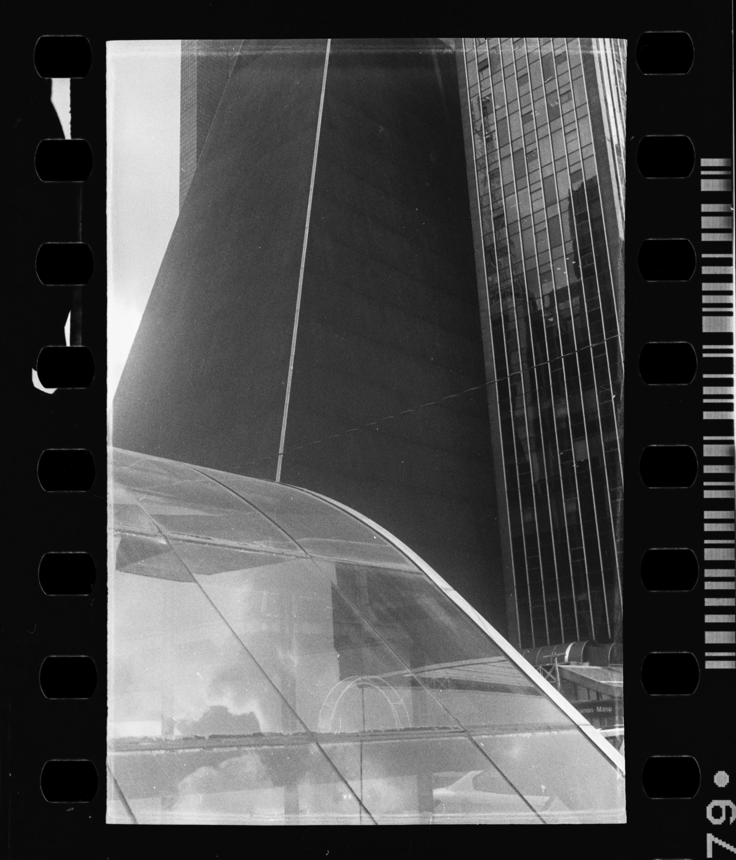 SP_Beirette_Kodak_Double-X_5222_14-1.jpg