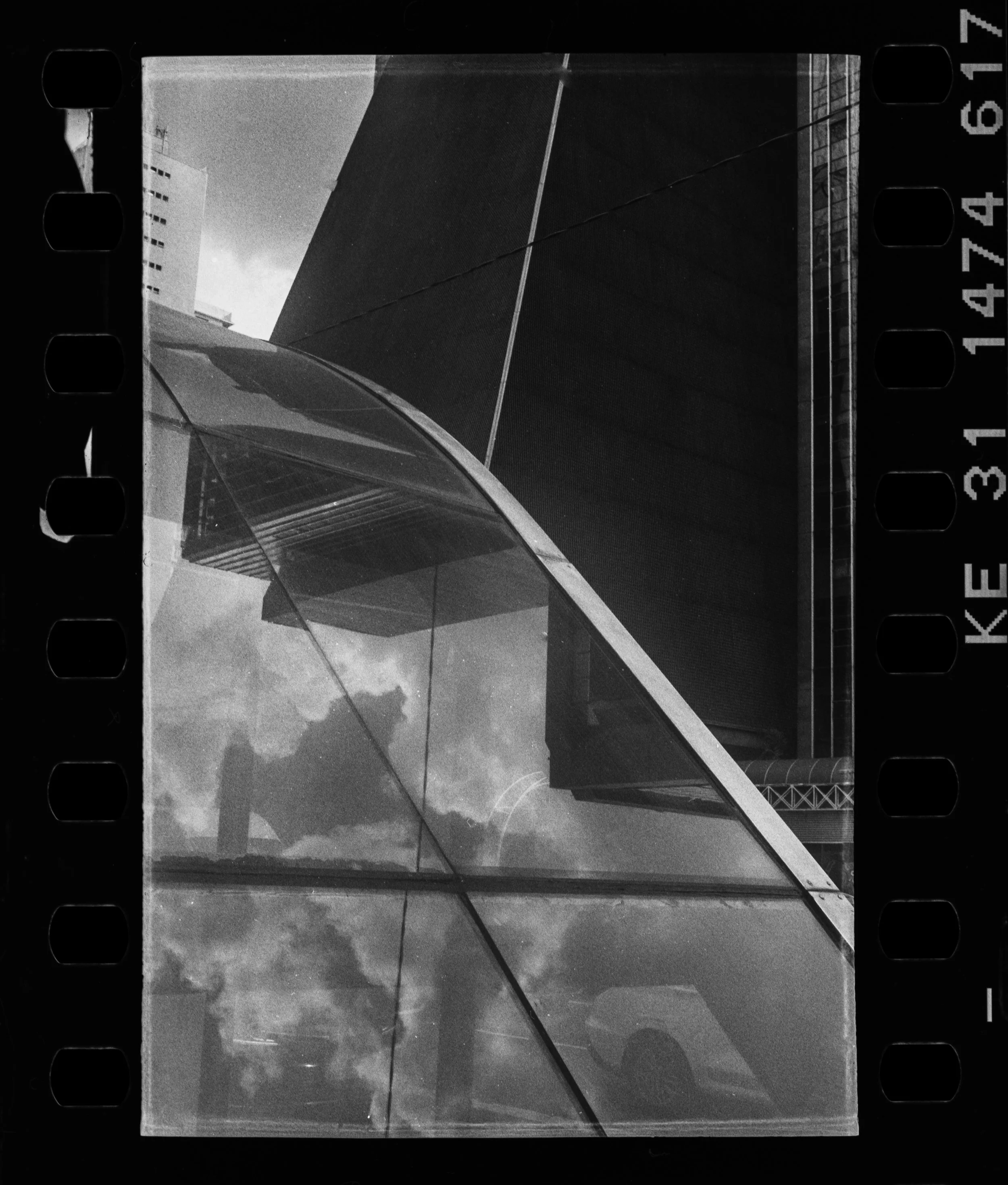 SP_Beirette_Kodak_Double-X_5222_15-4.jpg