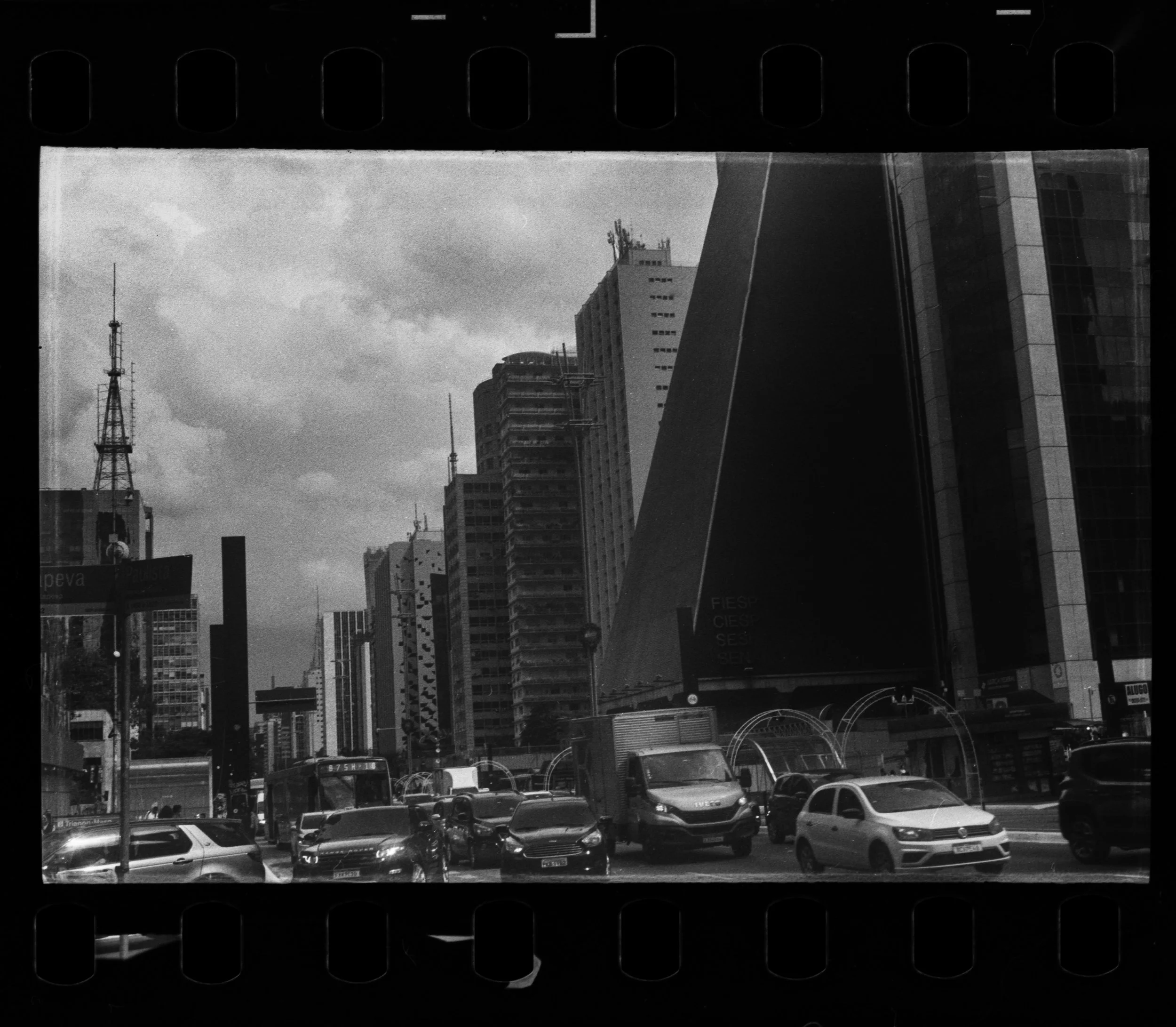 SP_Beirette_Kodak_Double-X_5222_16-1.jpg