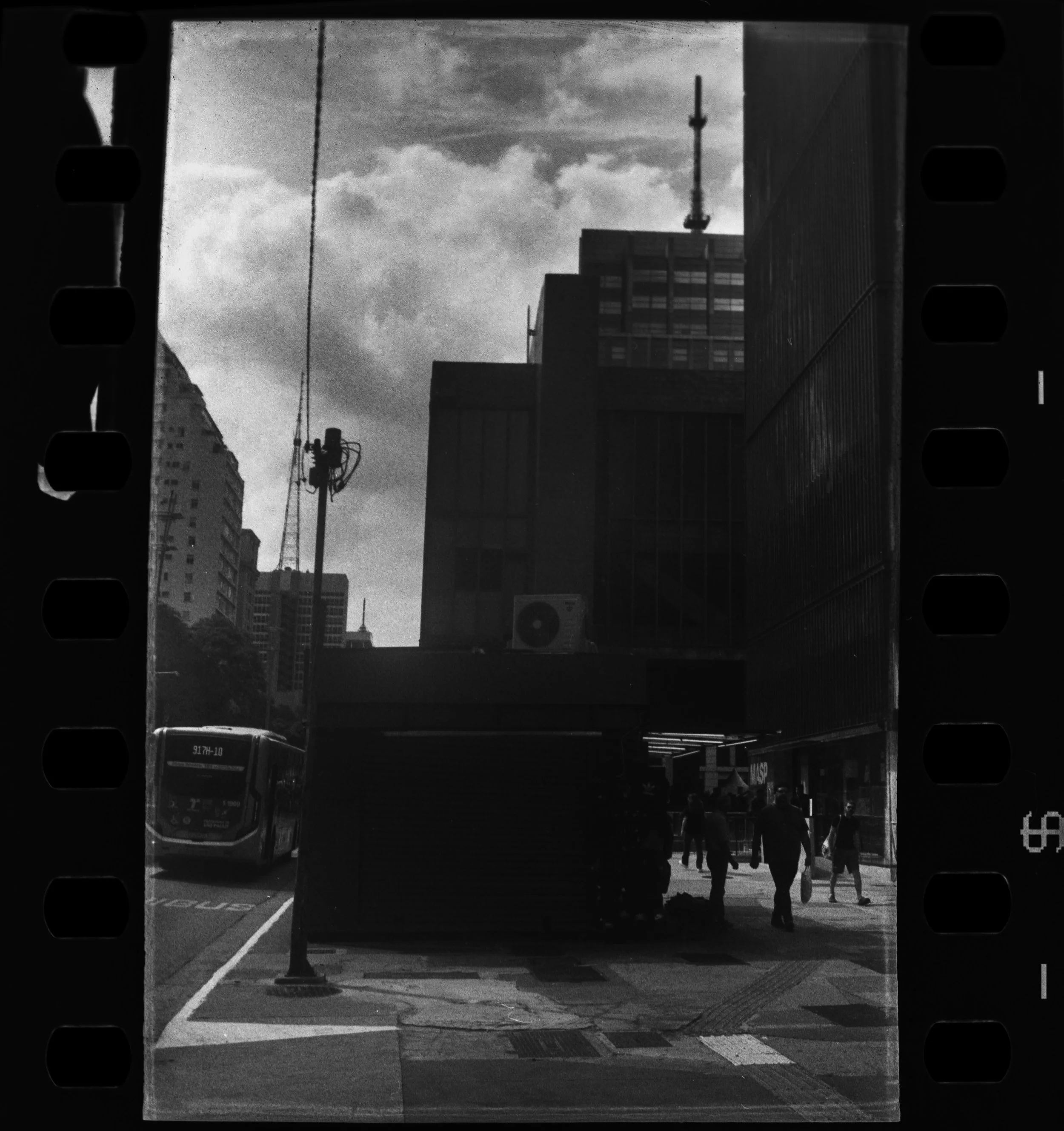 SP_Beirette_Kodak_Double-X_5222_17-1.jpg