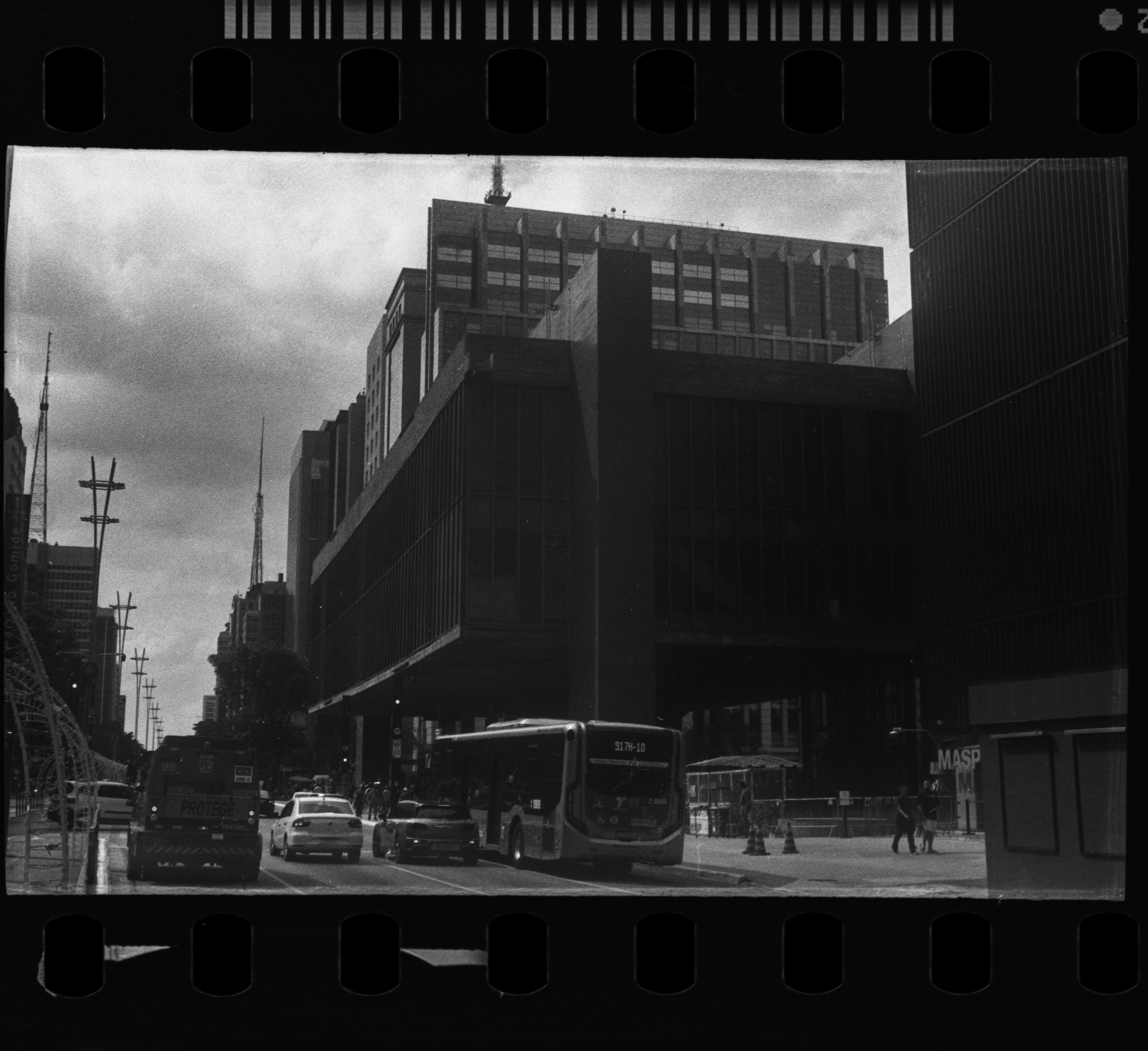 SP_Beirette_Kodak_Double-X_5222_18-1.jpg