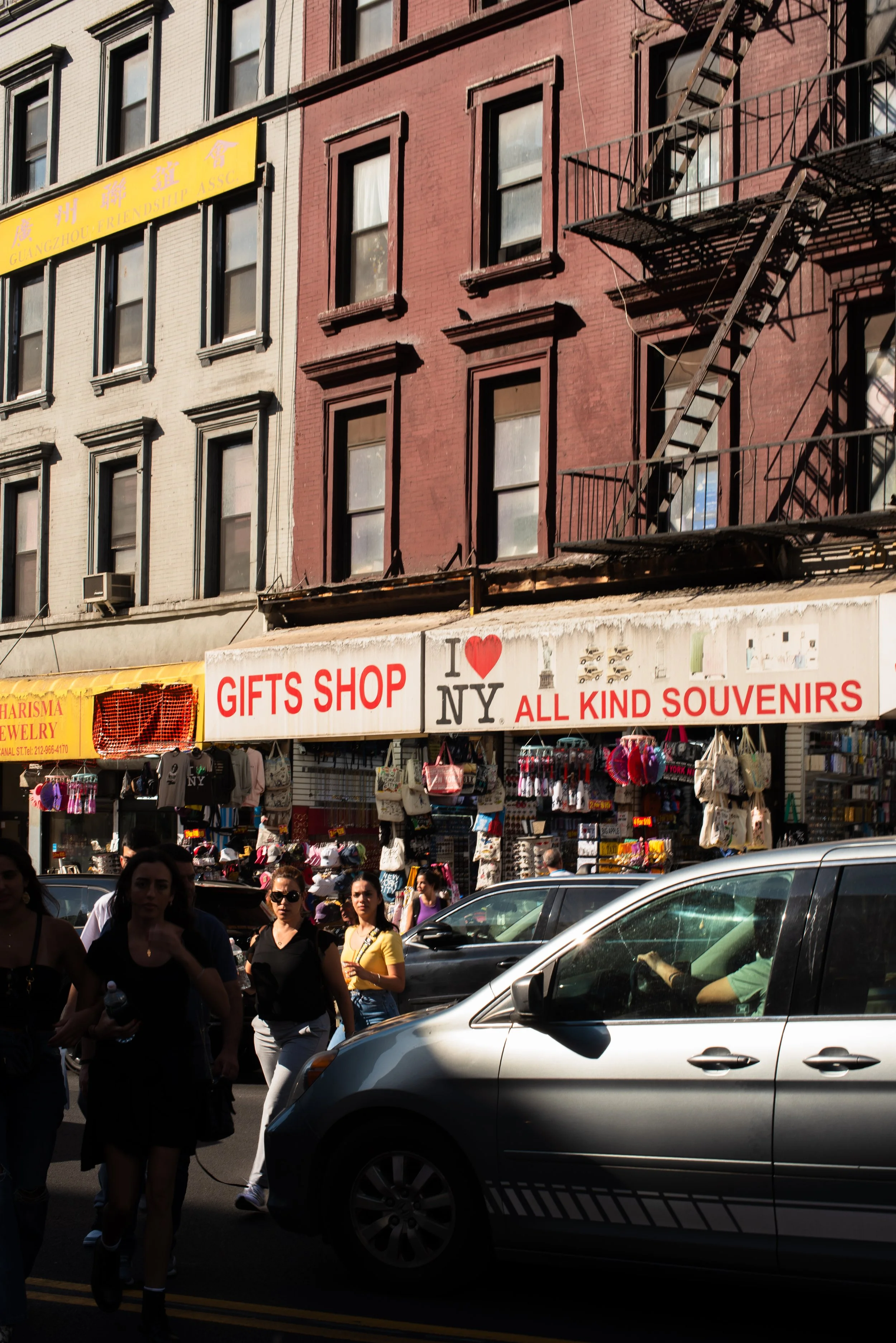 20240507NewYorkCityD750-411-1.jpg