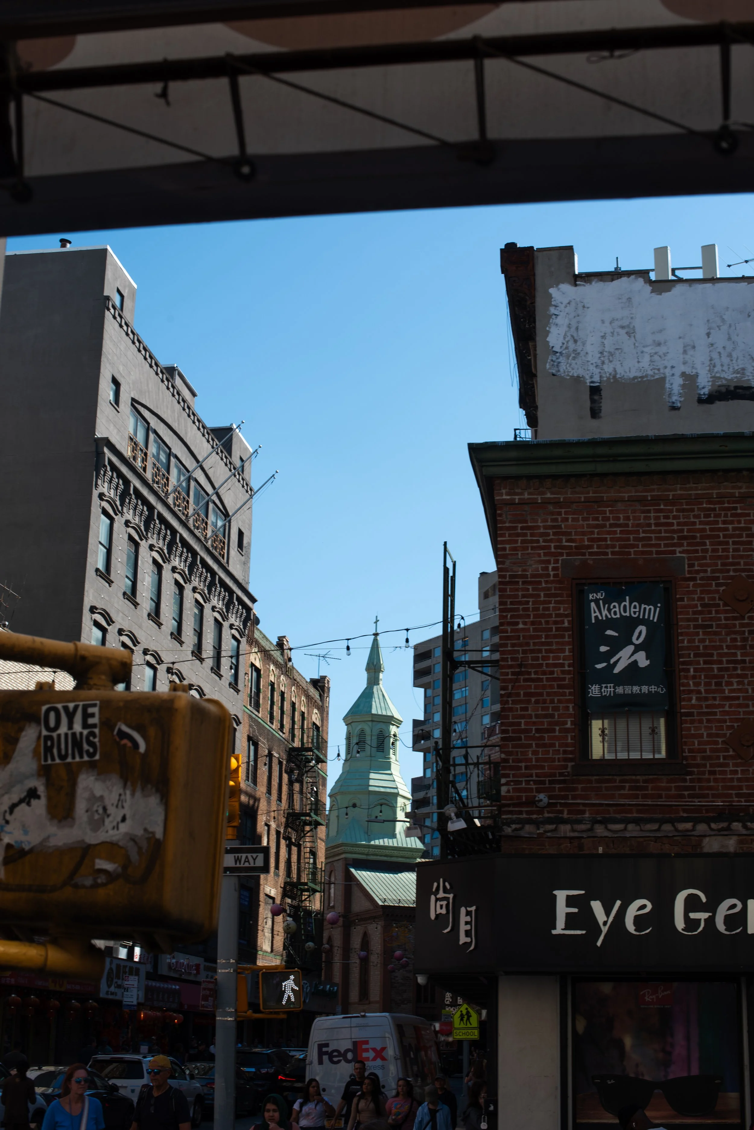 20240507NewYorkCityD750-392-1.jpg