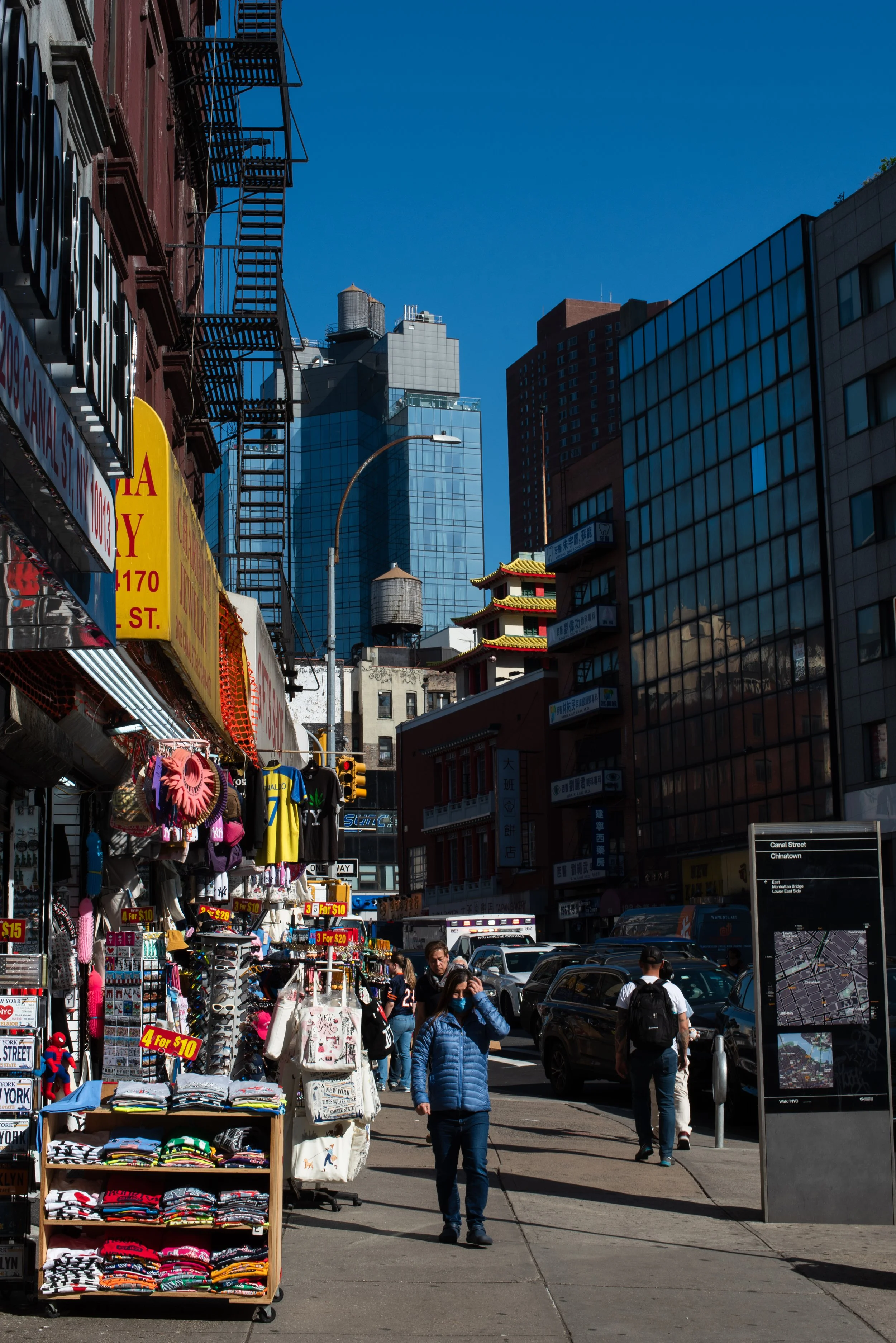 20240507NewYorkCityD750-427-1.jpg