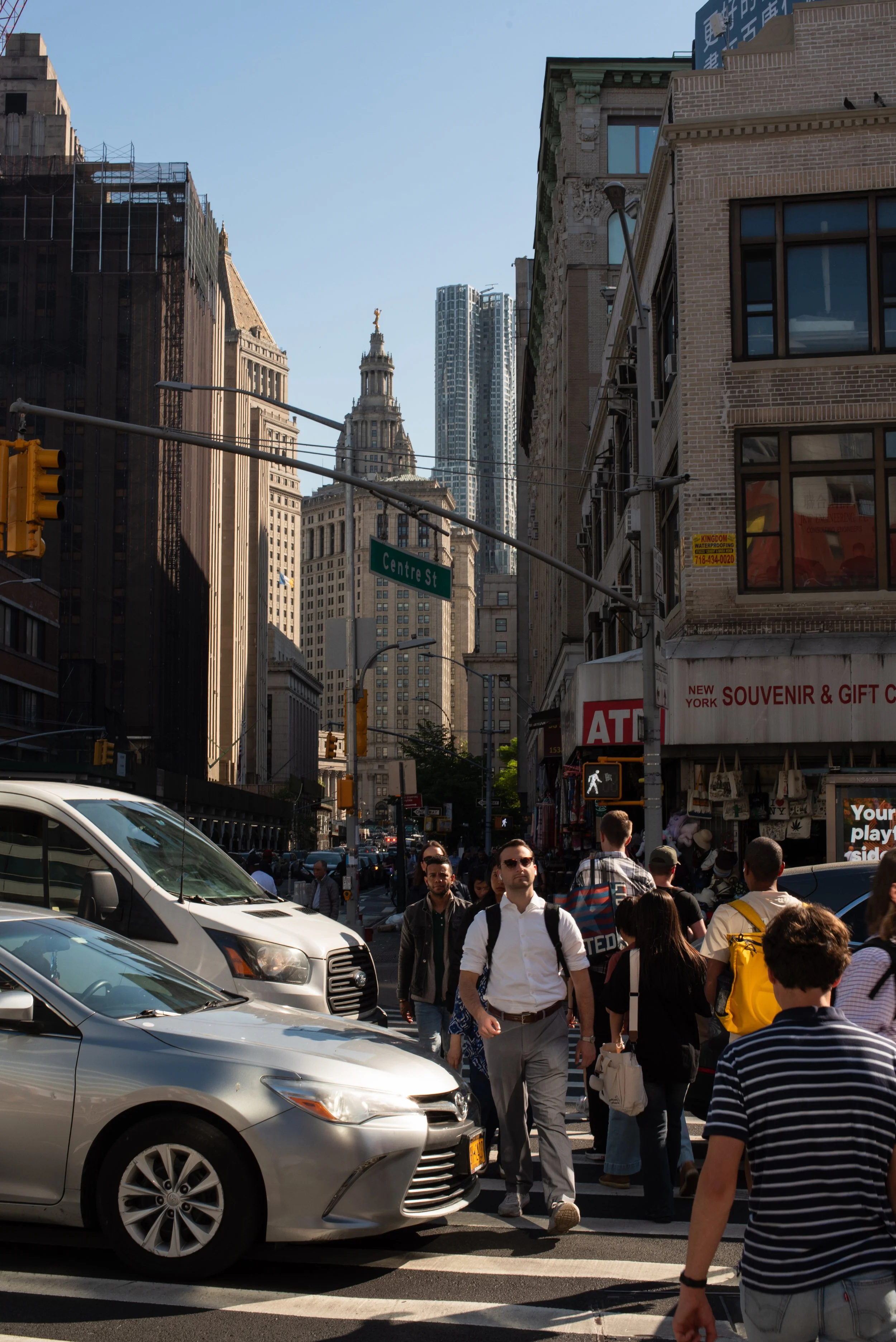 20240507NewYorkCityD750-453-1.jpg
