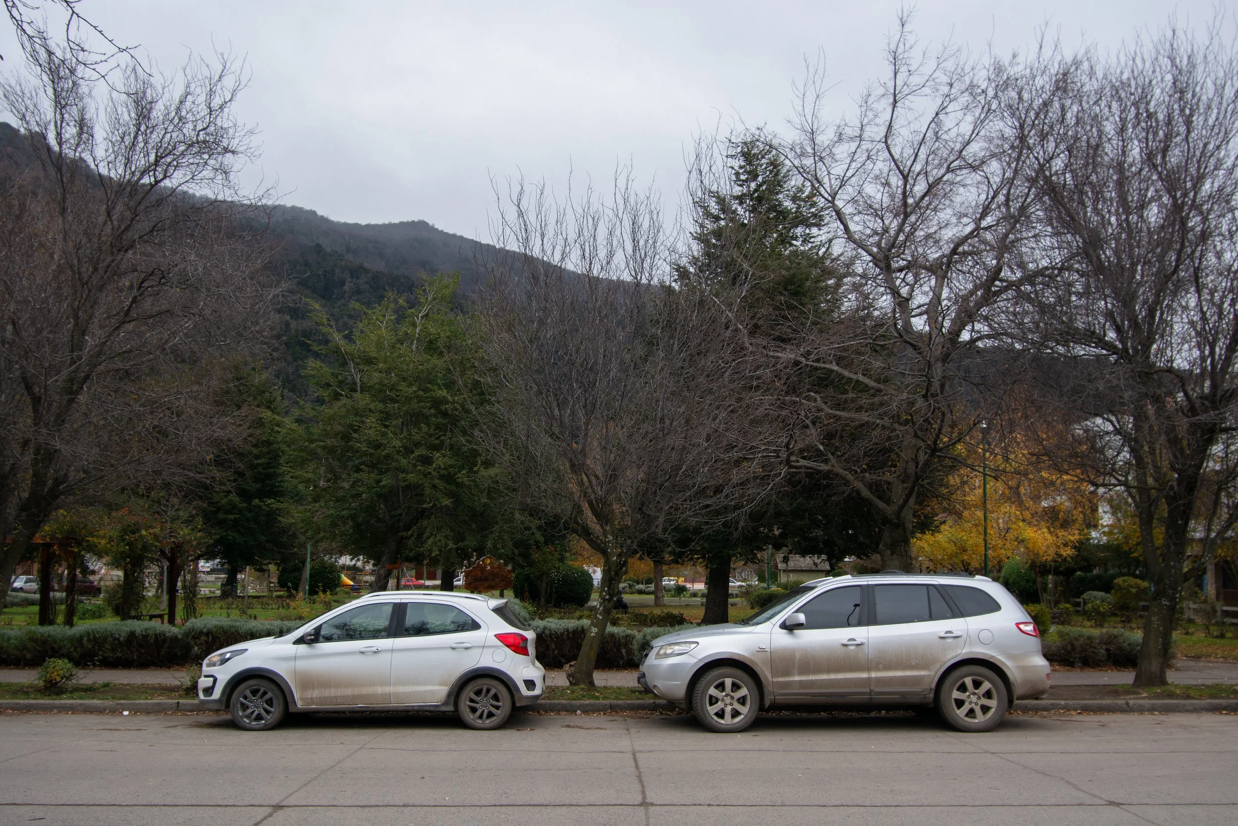 20230619ArgentinaD7100-109-1.jpg